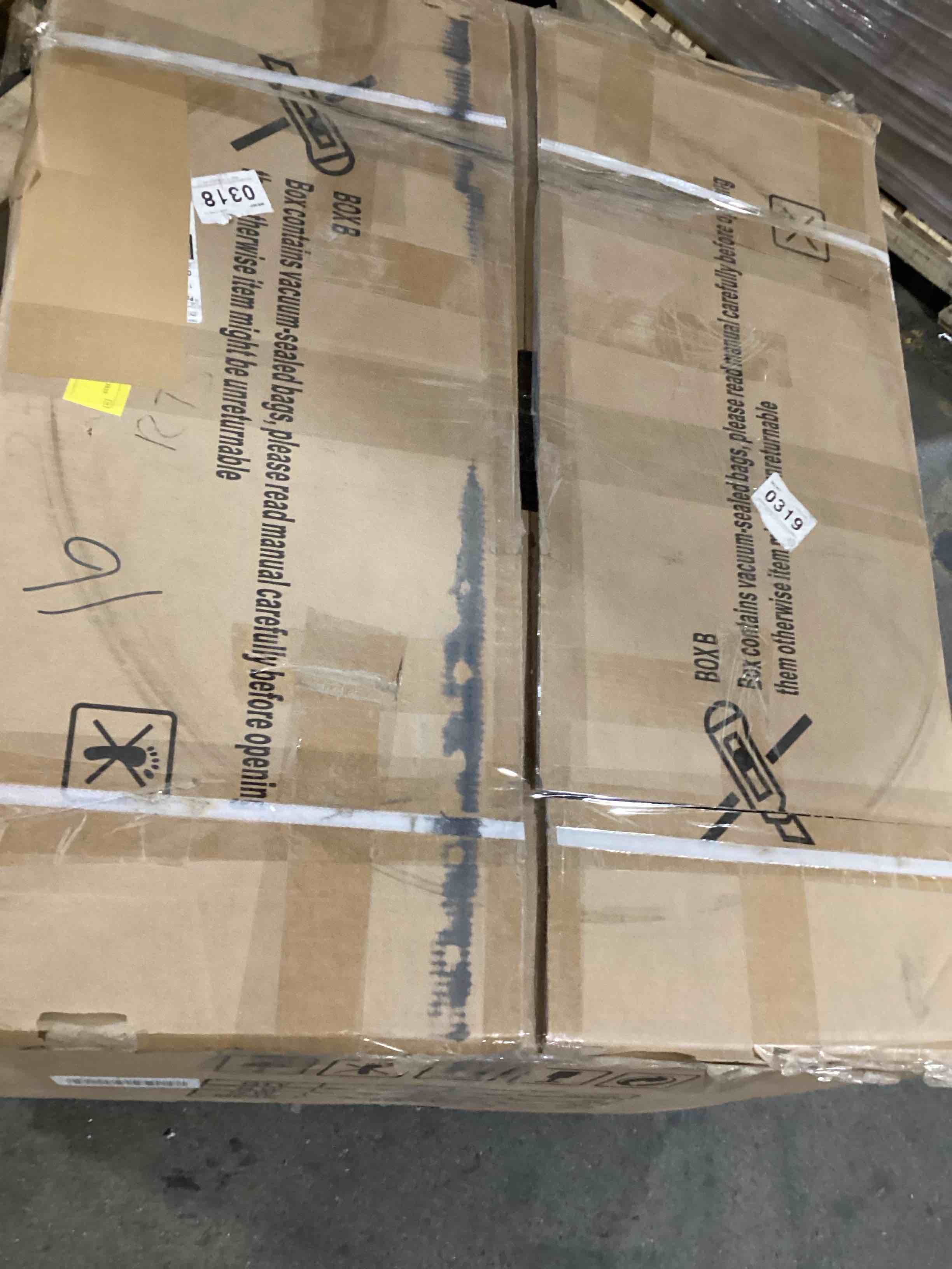 https://s3.amazonaws.com/lotting-images-prod/bidfta/TEA0467262_1730143995757.jpeg