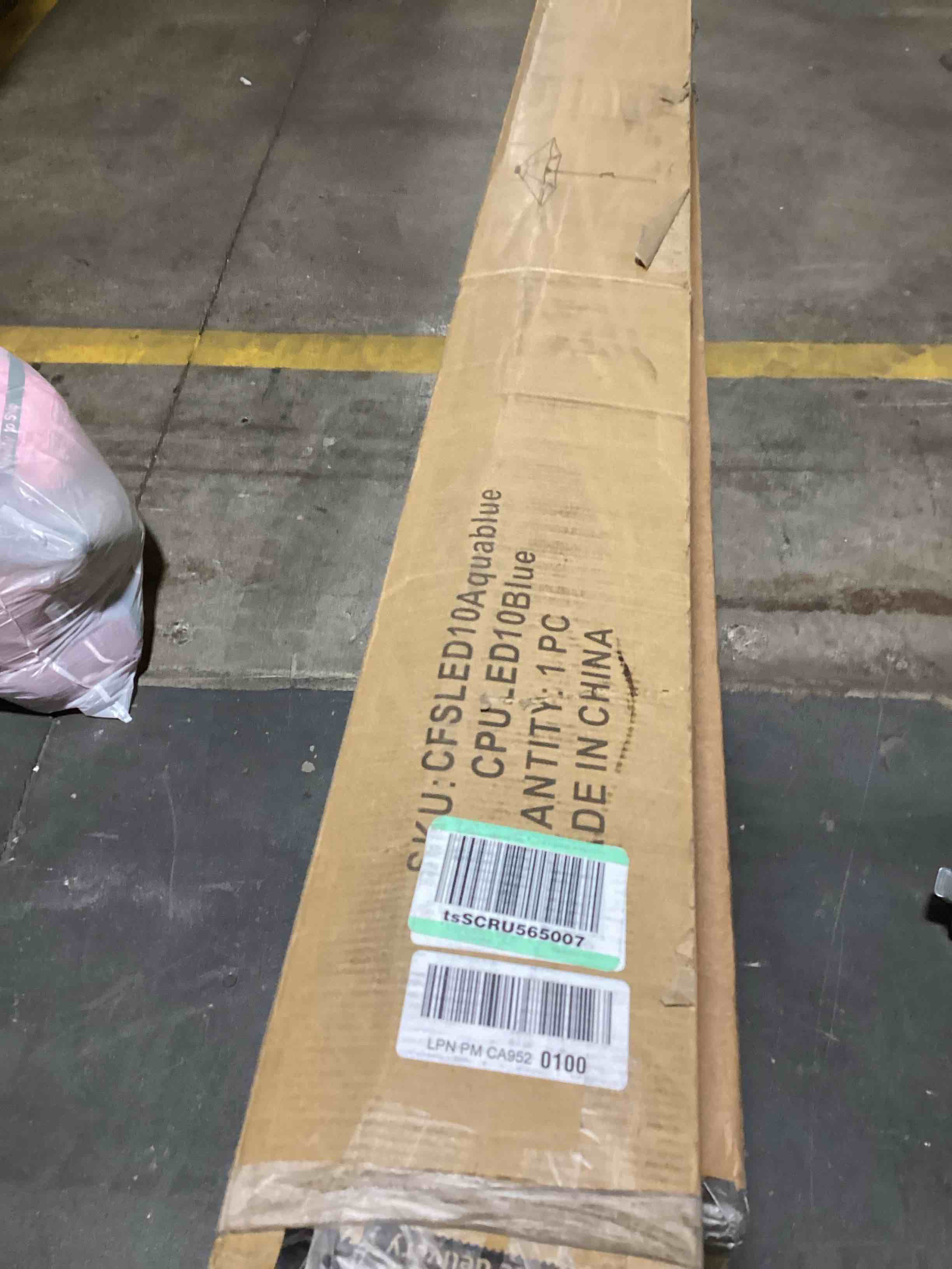 https://s3.amazonaws.com/lotting-images-prod/bidfta/TEA0467283_1730203918732.jpeg