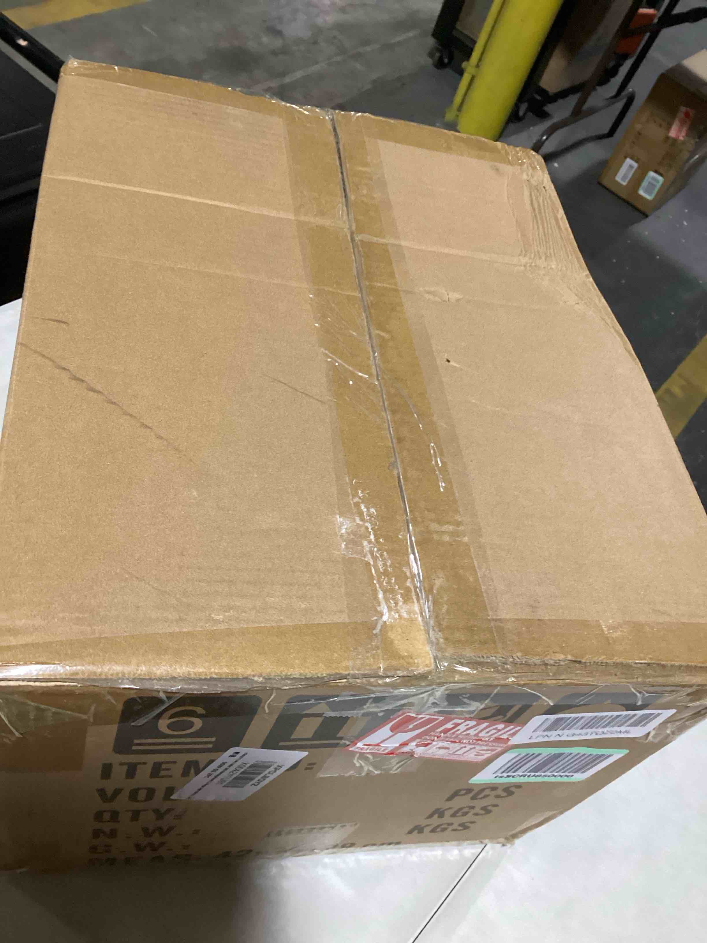 https://s3.amazonaws.com/lotting-images-prod/bidfta/TEA0467287_1730204380089.jpeg