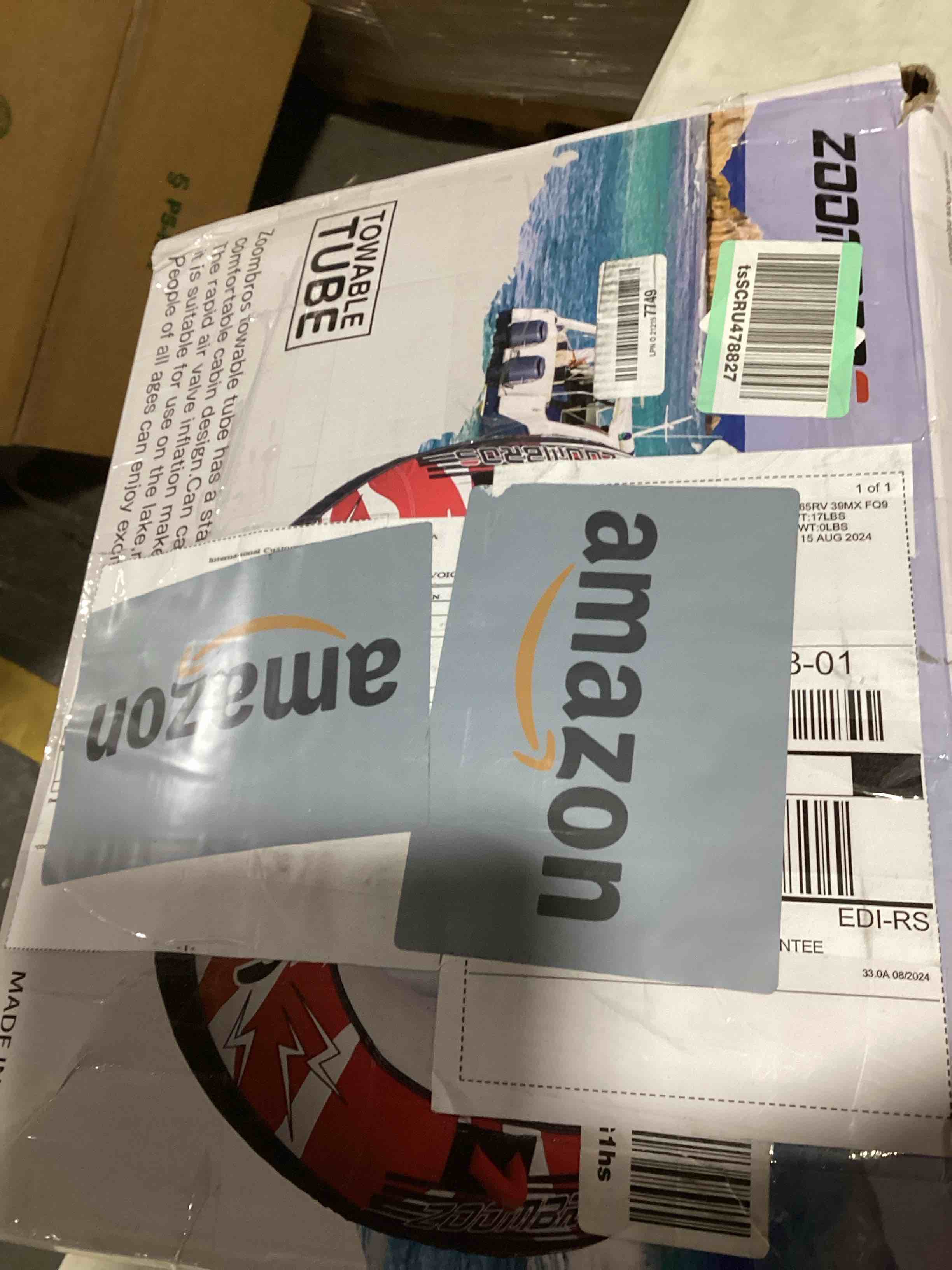https://s3.amazonaws.com/lotting-images-prod/bidfta/TEA0467288_1730204422047.jpeg