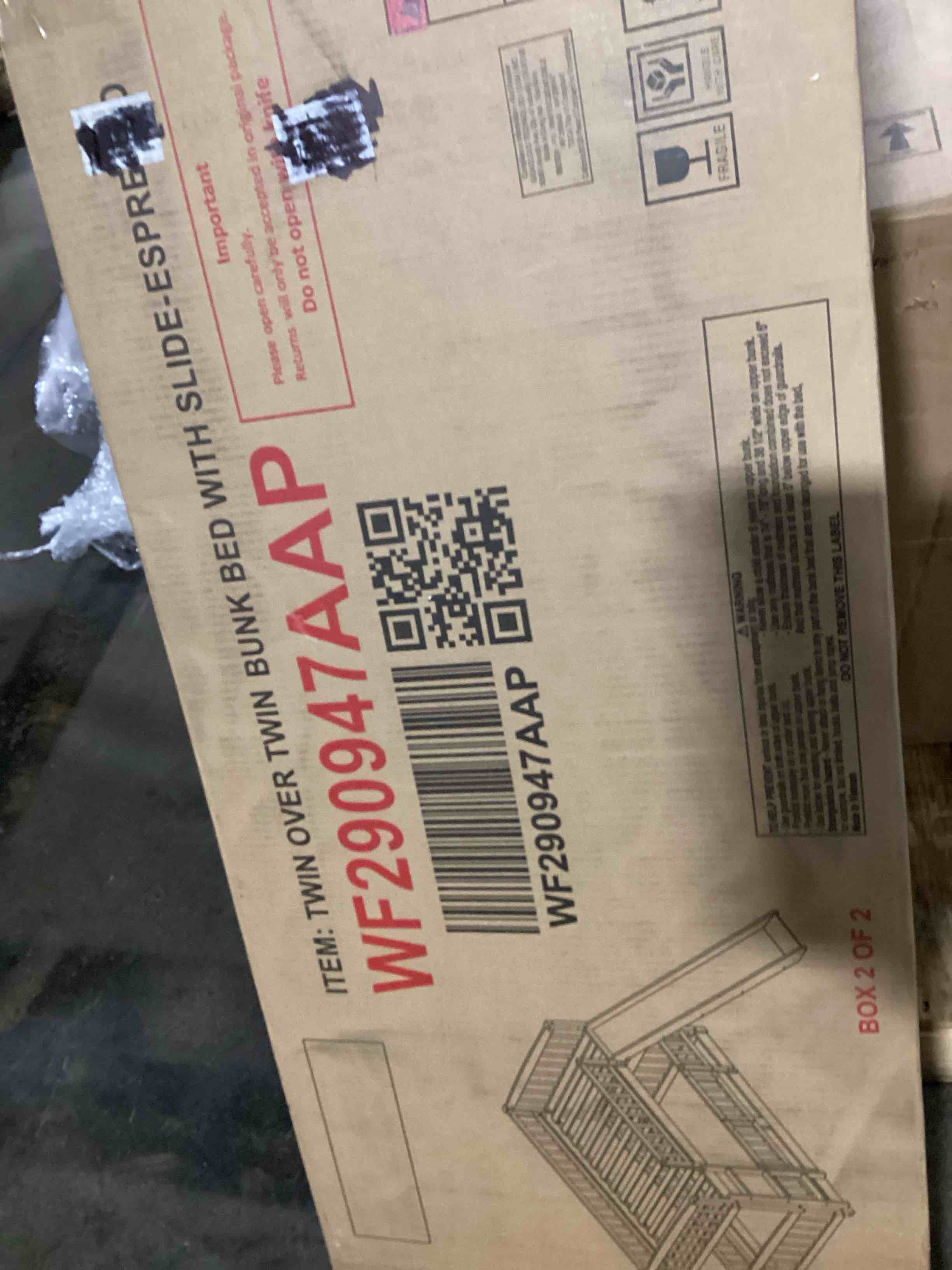 https://s3.amazonaws.com/lotting-images-prod/bidfta/TEA0467327_1730135374335.jpeg