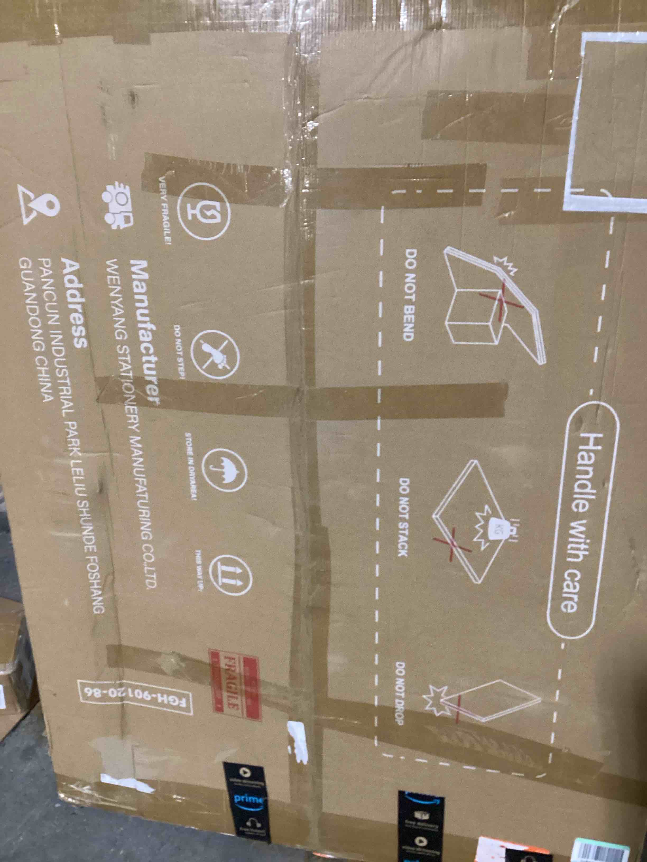 https://s3.amazonaws.com/lotting-images-prod/bidfta/TEA0467404_1730115558249.jpeg