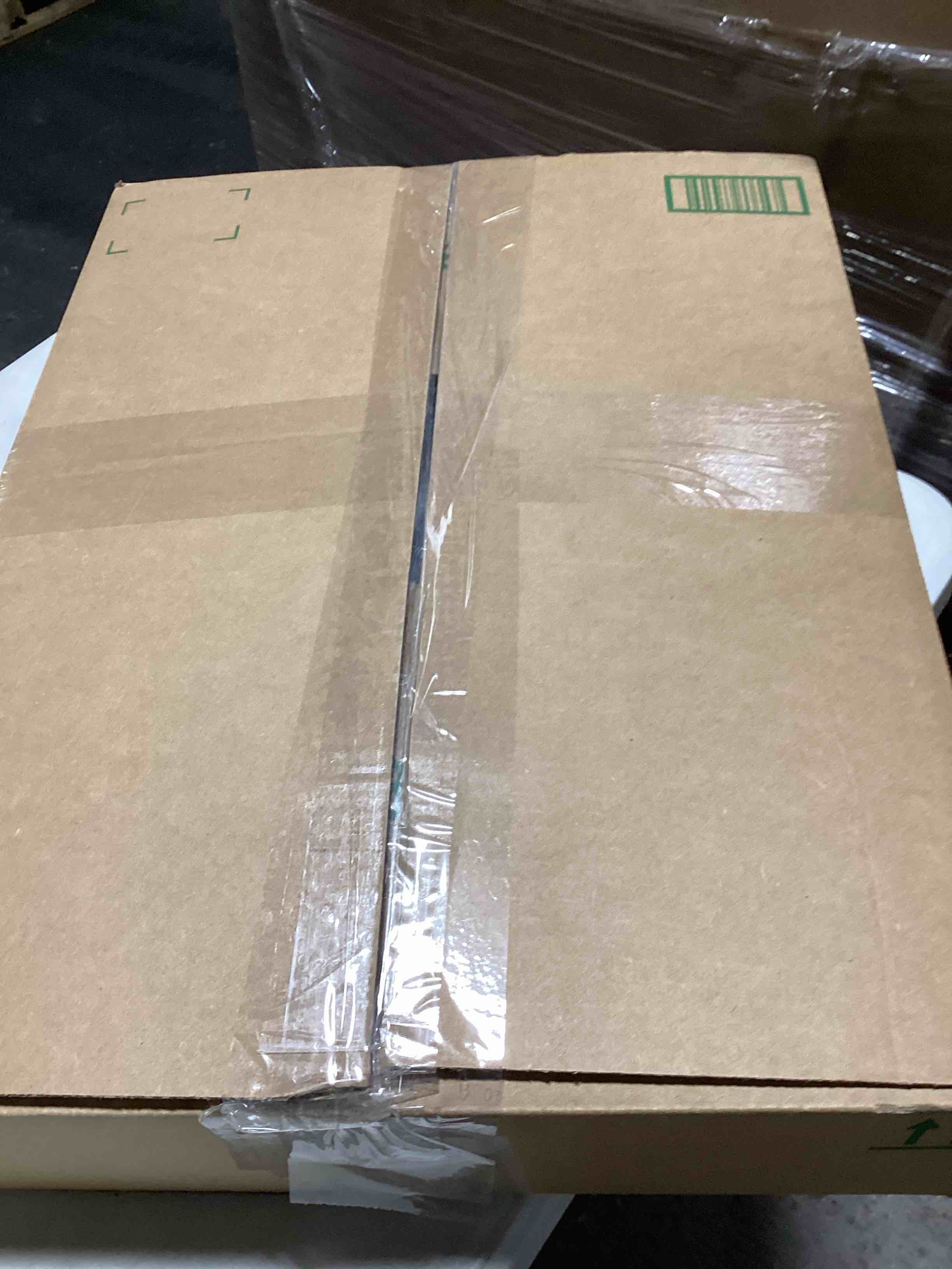 https://s3.amazonaws.com/lotting-images-prod/bidfta/TEA0467480_1729876957567.jpeg