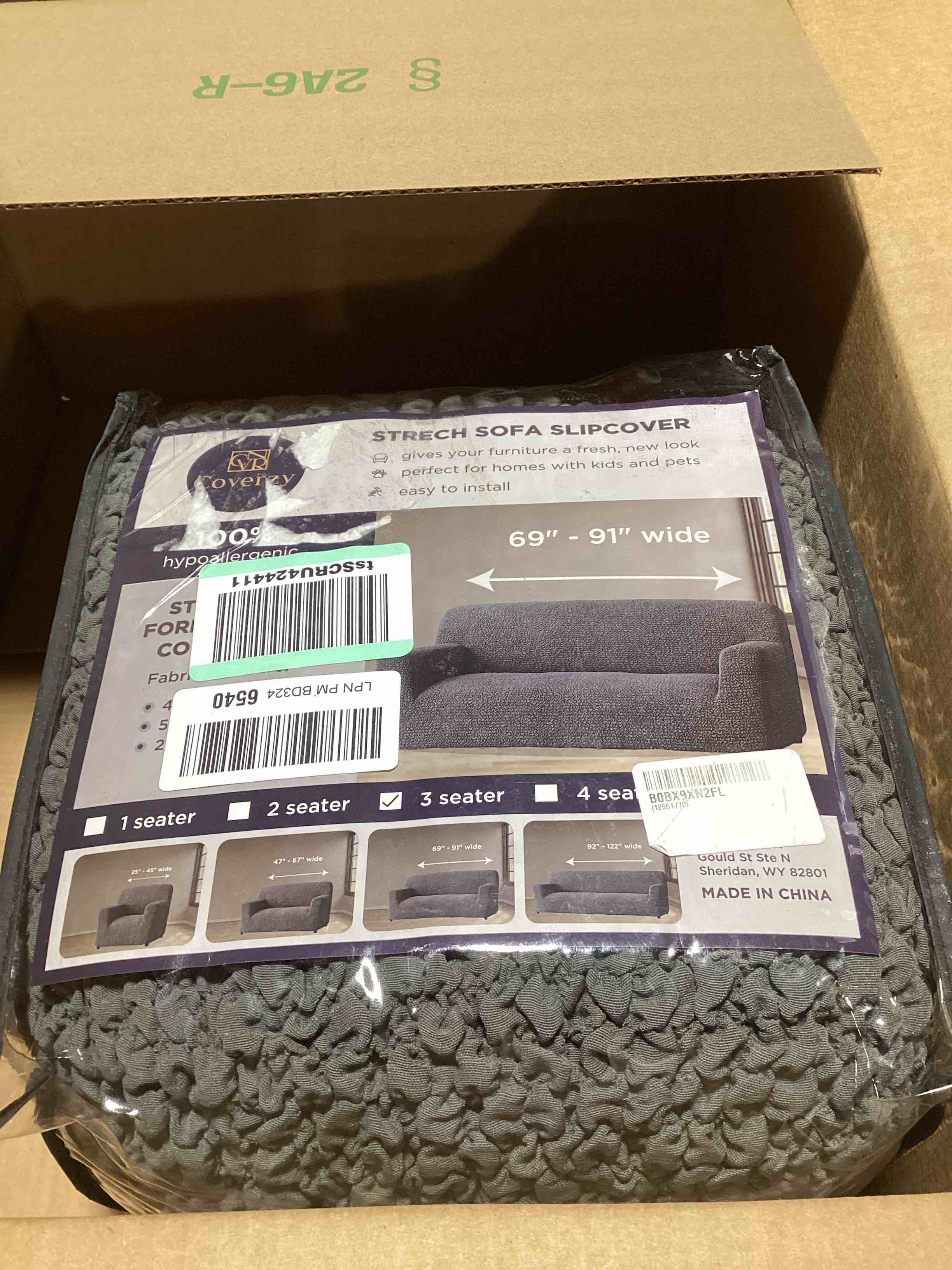 https://s3.amazonaws.com/lotting-images-prod/bidfta/TEA0467487_1729877767043.jpeg