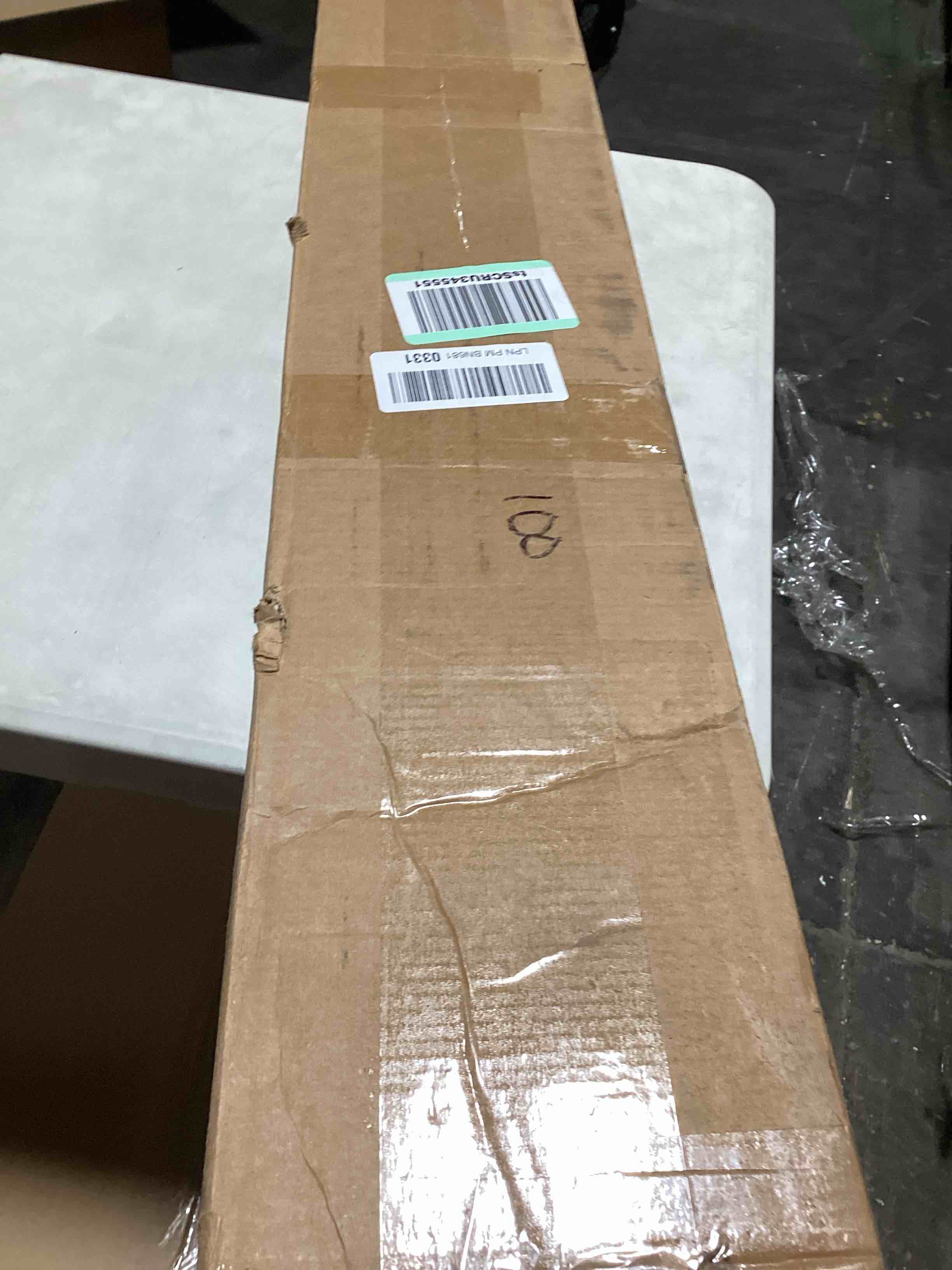 https://s3.amazonaws.com/lotting-images-prod/bidfta/TEA0467494_1729881171281.jpeg