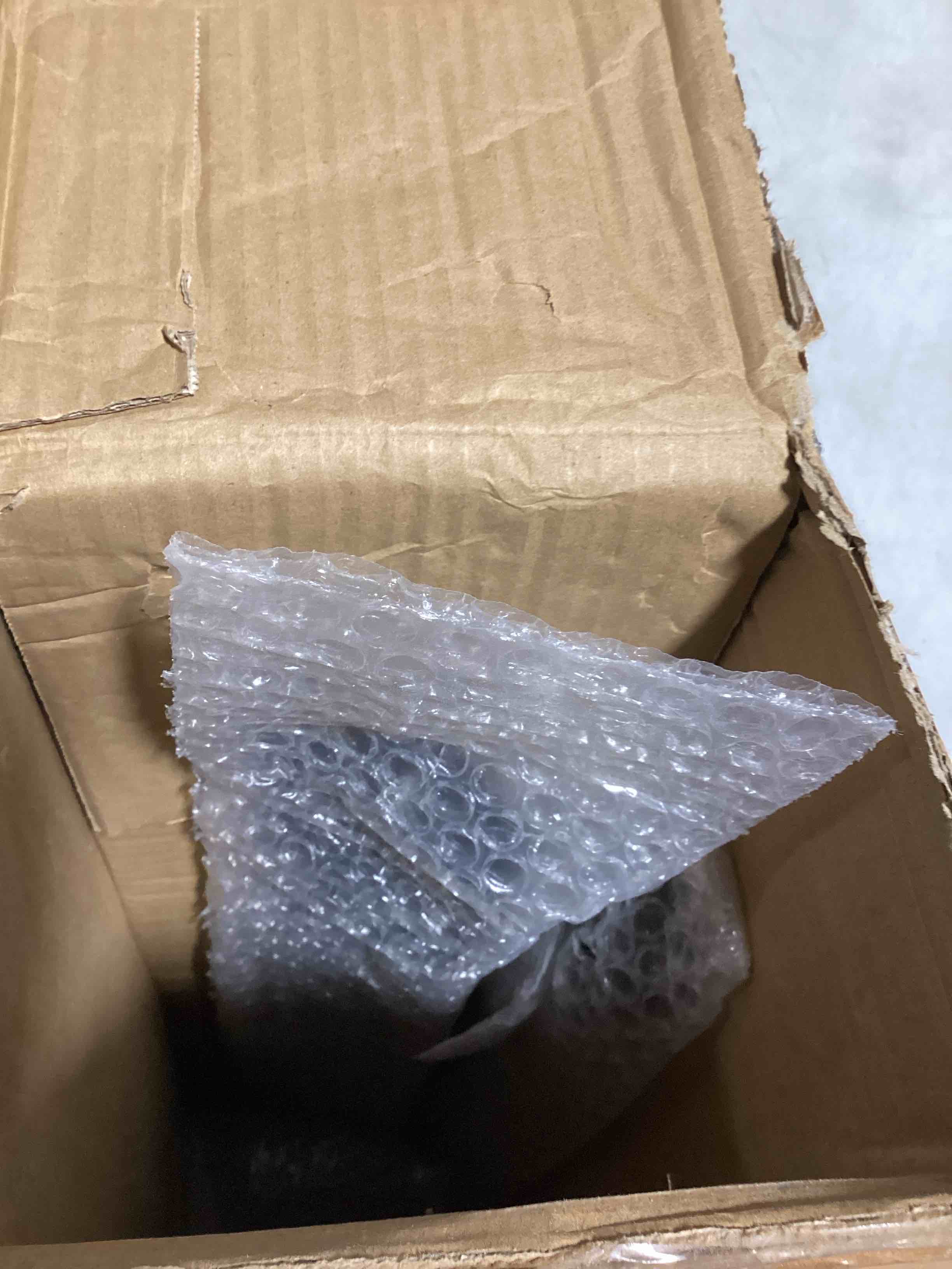 https://s3.amazonaws.com/lotting-images-prod/bidfta/TEA0467494_1729881207747.jpeg