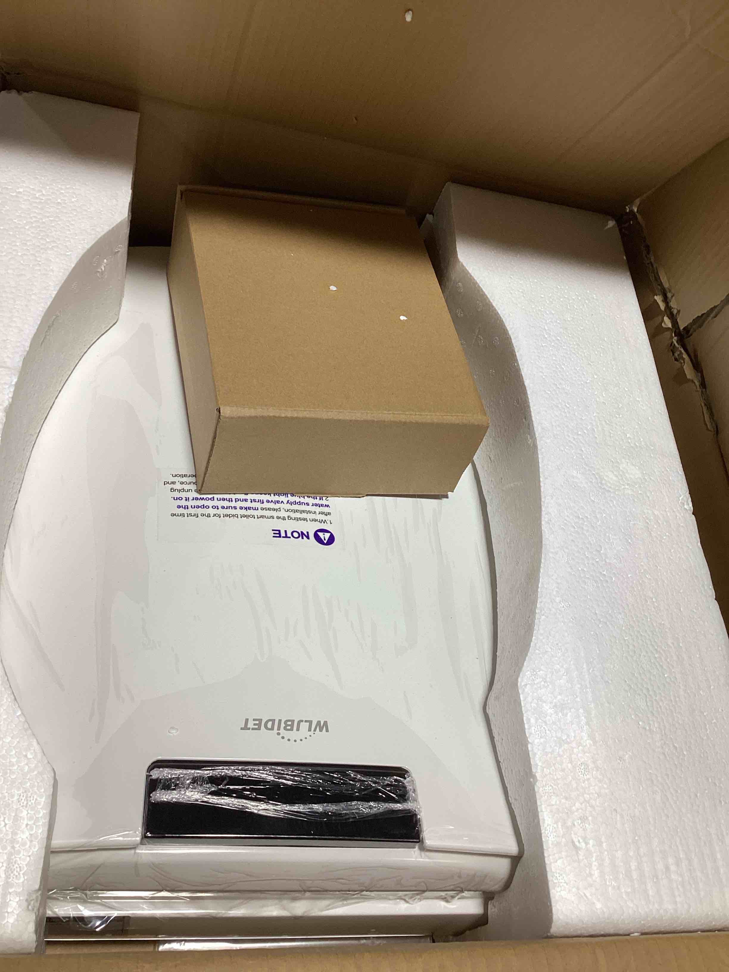 https://s3.amazonaws.com/lotting-images-prod/bidfta/TEA0467504_1729866886689.jpeg