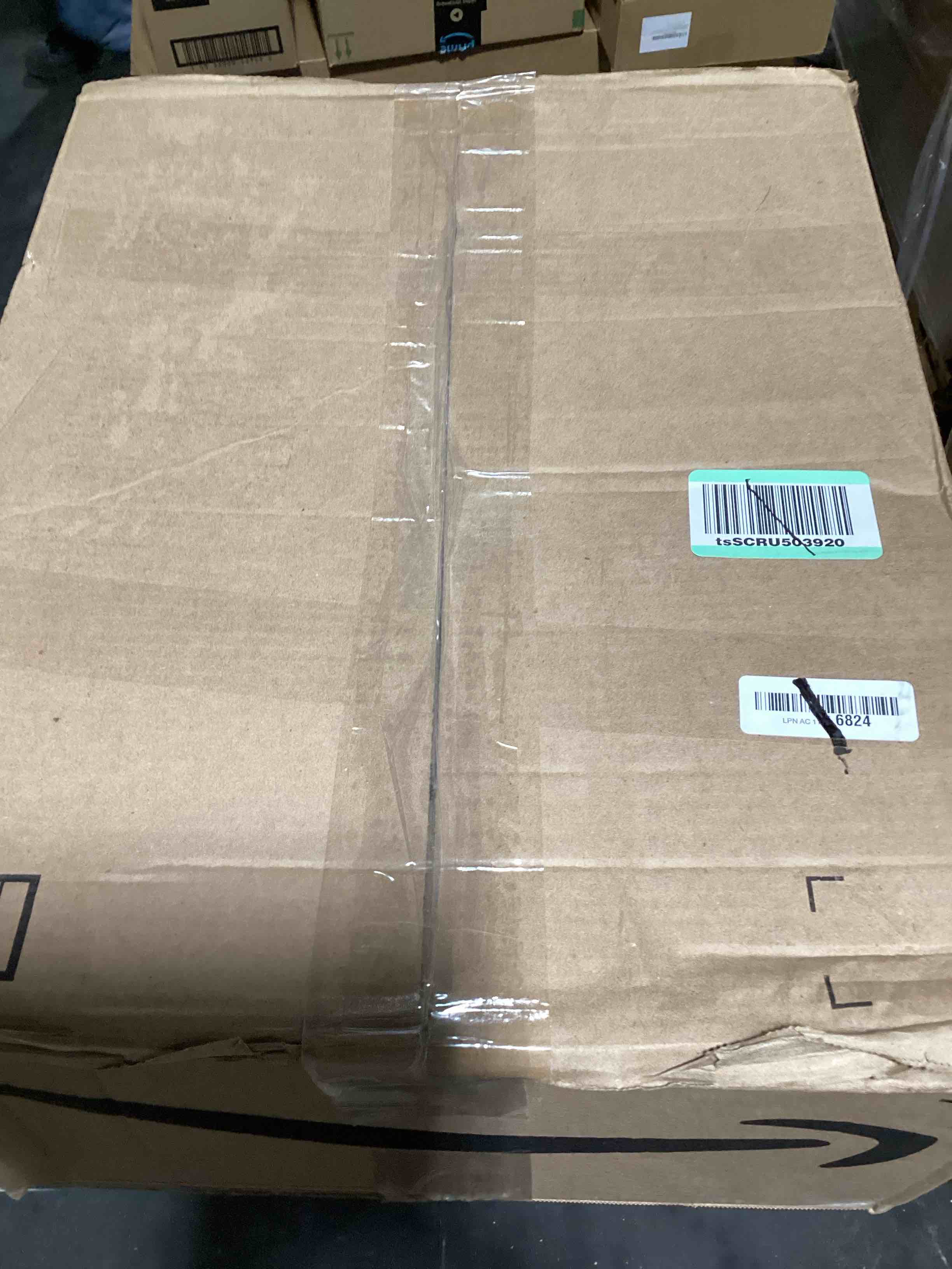 https://s3.amazonaws.com/lotting-images-prod/bidfta/TEA0467510_1729868154443.jpeg