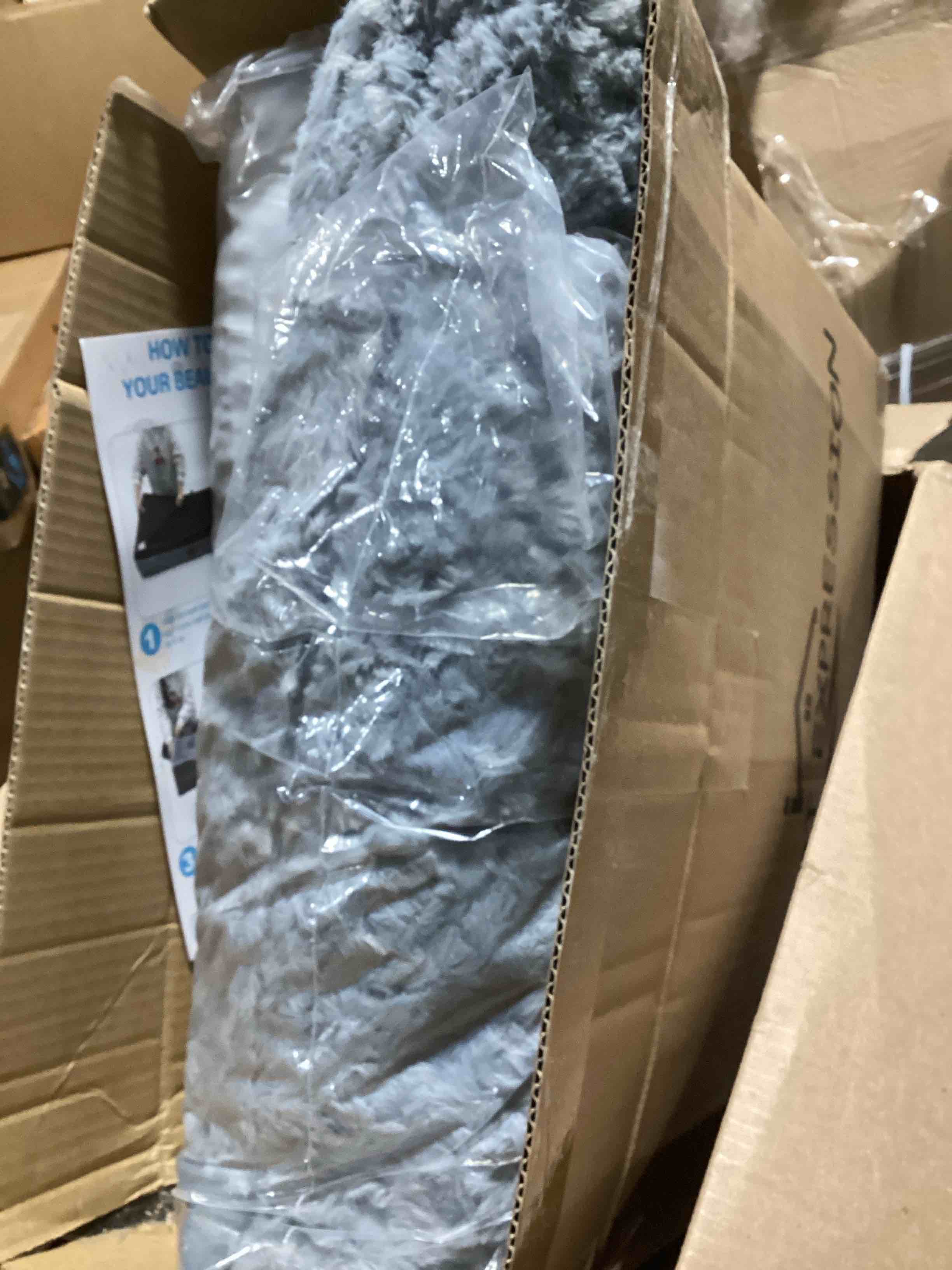 https://s3.amazonaws.com/lotting-images-prod/bidfta/TEA0467510_1729868203179.jpeg