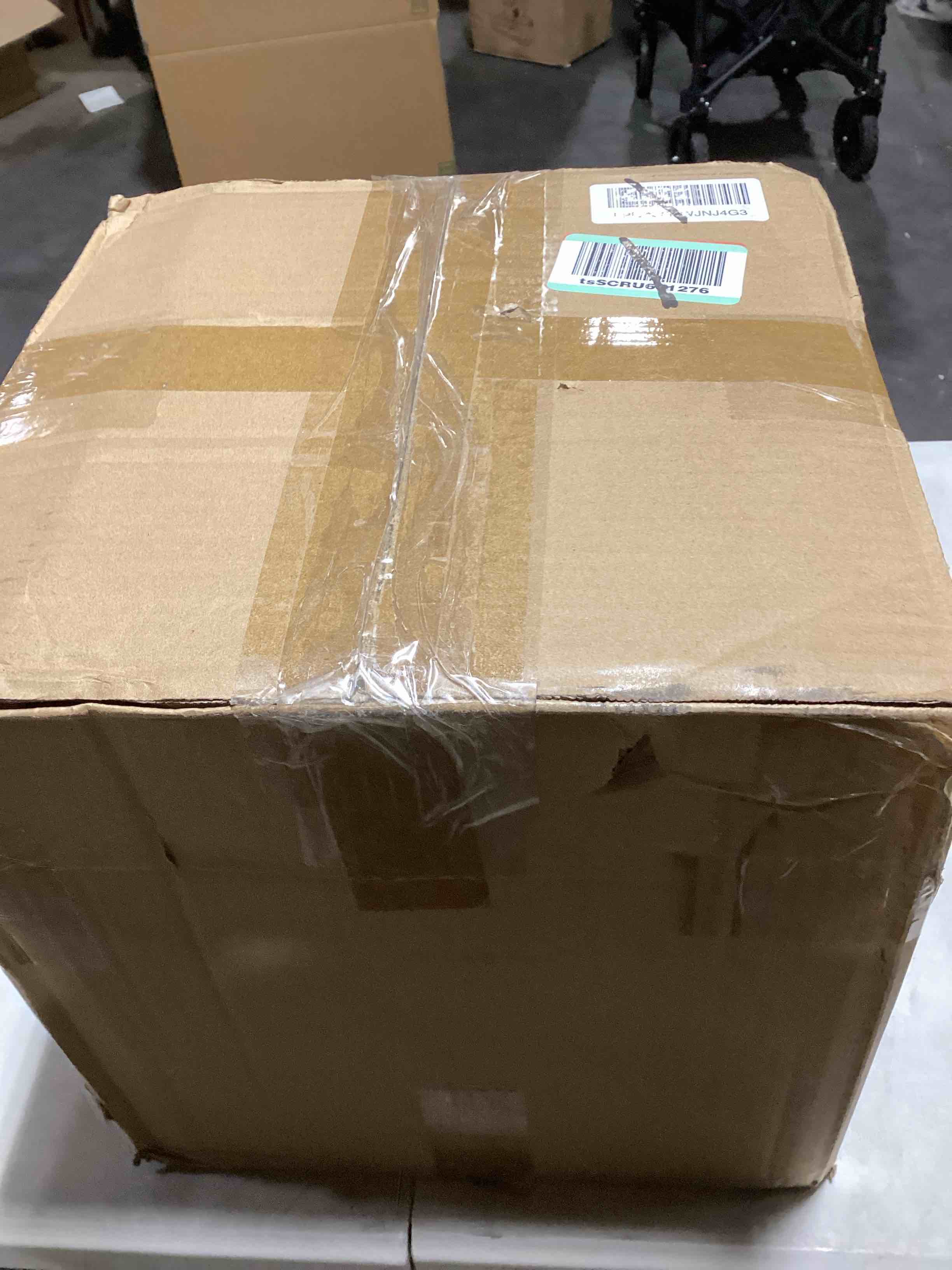 https://s3.amazonaws.com/lotting-images-prod/bidfta/TEA0467533_1729871302227.jpeg
