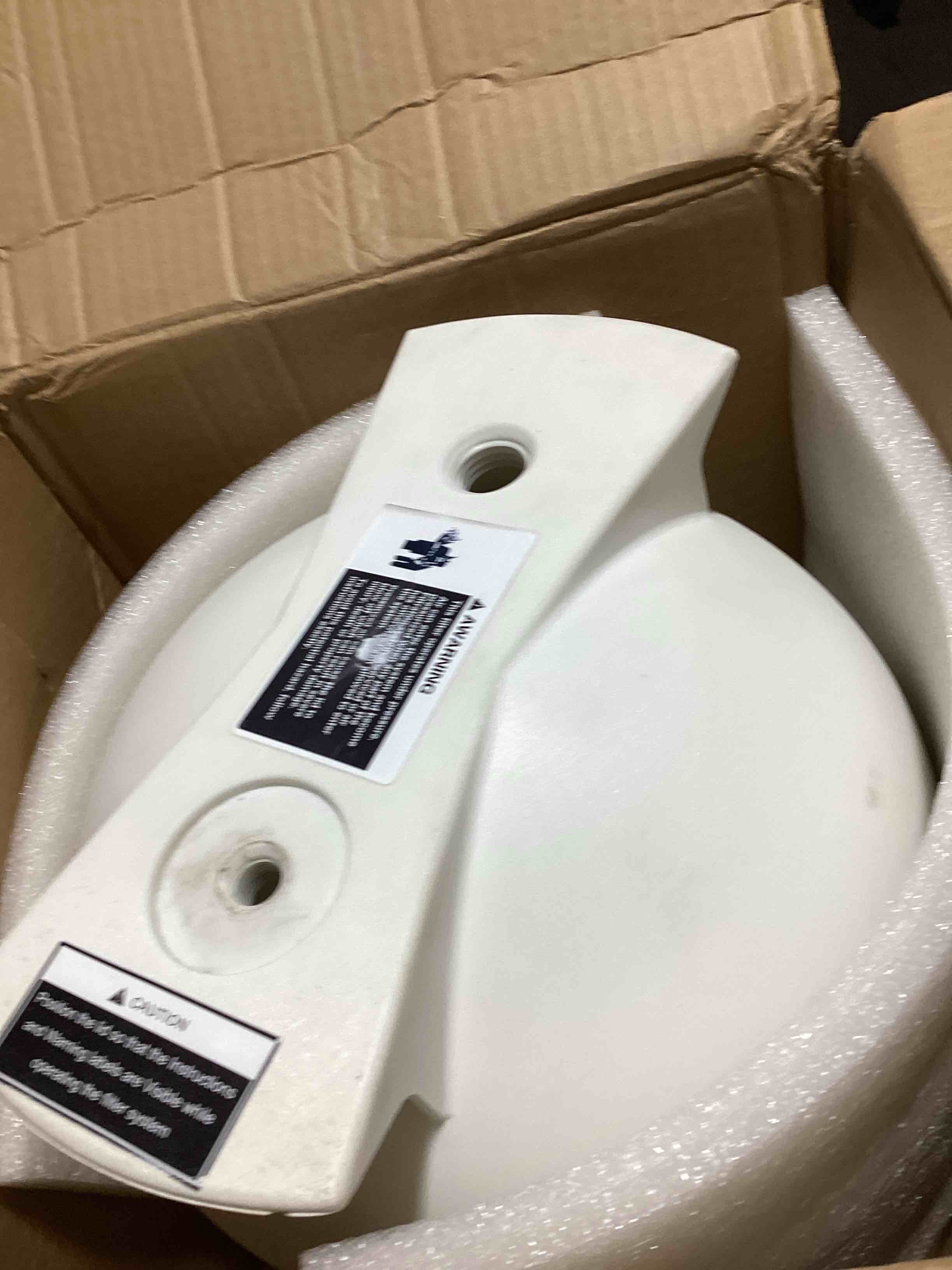 https://s3.amazonaws.com/lotting-images-prod/bidfta/TEA0467533_1729871322042.jpeg