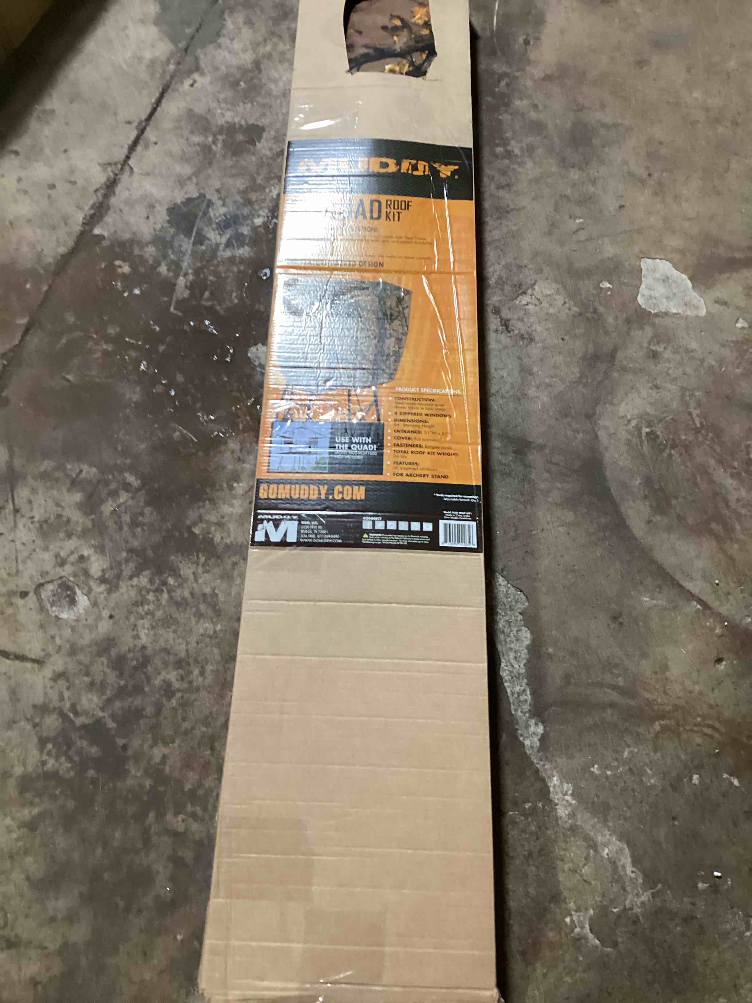 https://s3.amazonaws.com/lotting-images-prod/bidfta/TEA0467552_1729782502187.jpeg