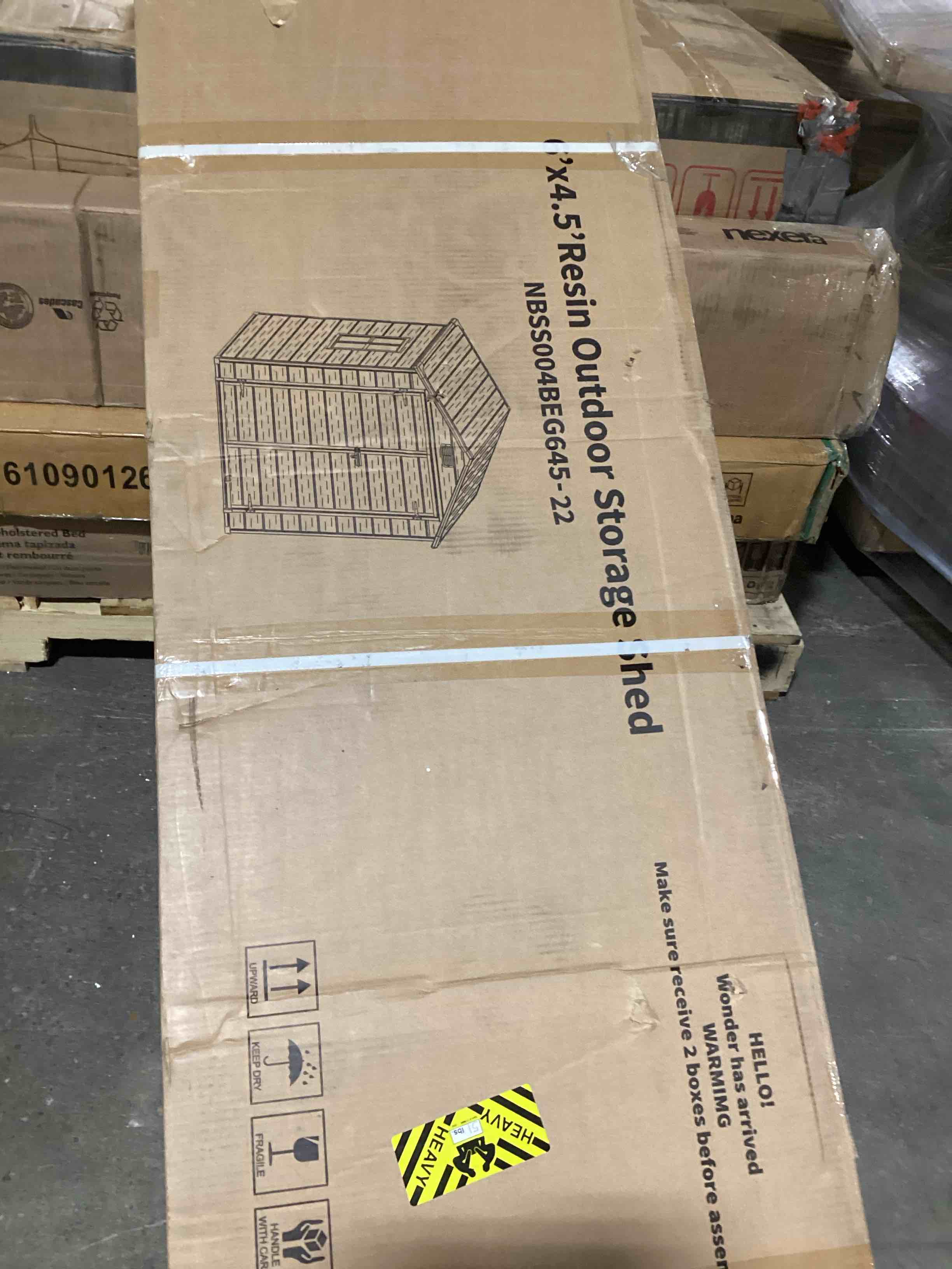 https://s3.amazonaws.com/lotting-images-prod/bidfta/TEA0467605_1729797025501.jpeg