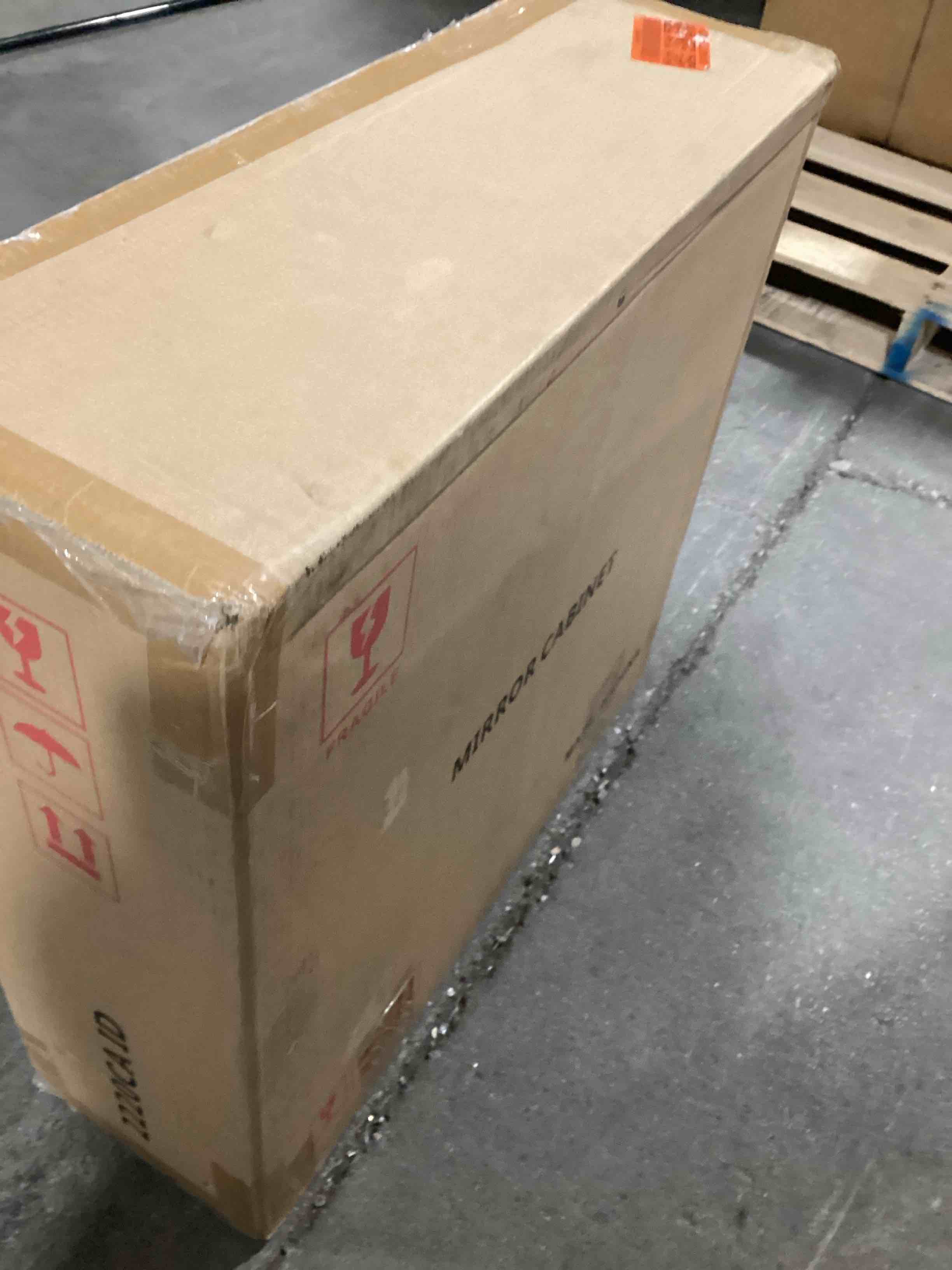 https://s3.amazonaws.com/lotting-images-prod/bidfta/TEA0467773_1729603987121.jpeg
