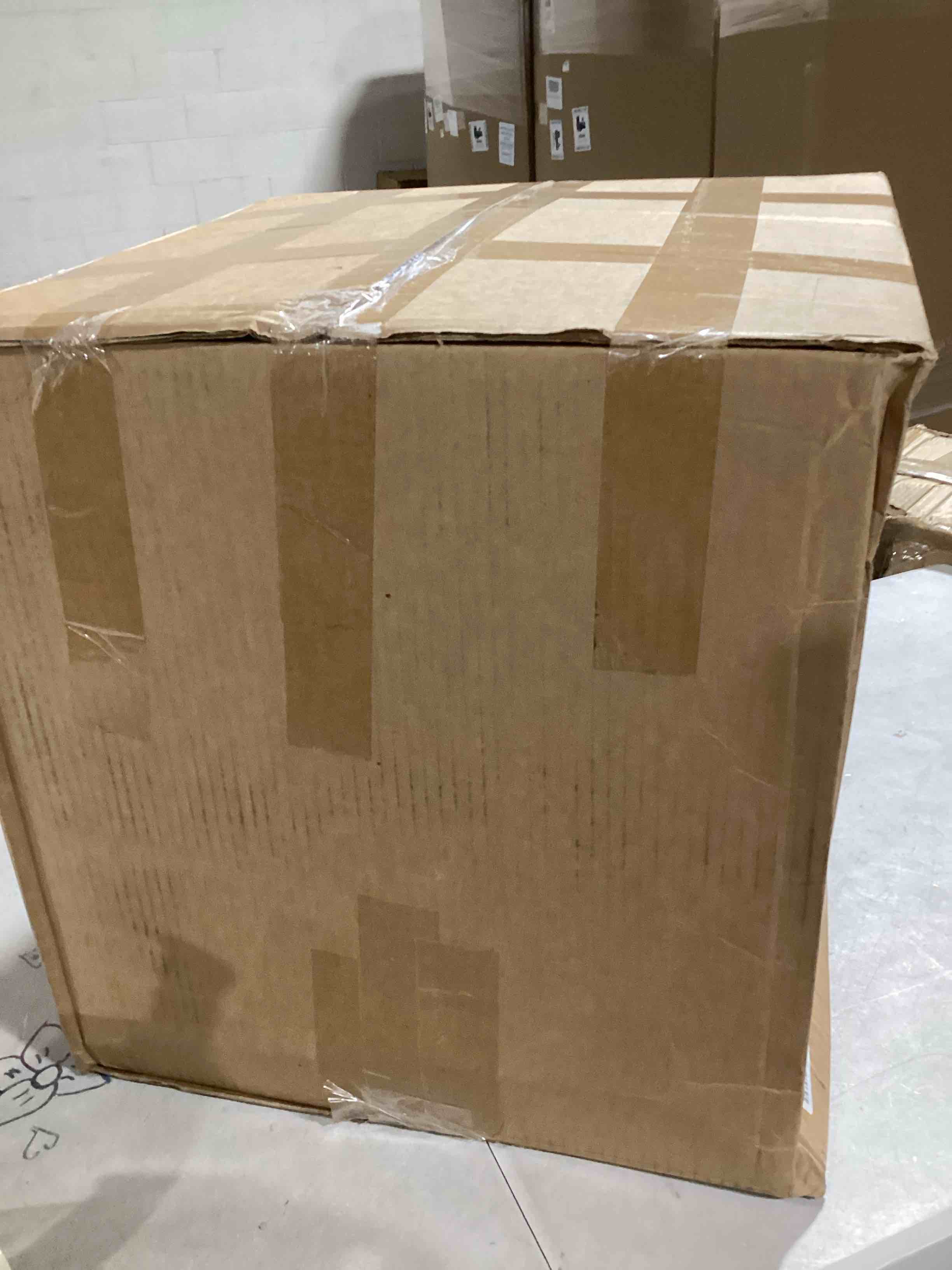 https://s3.amazonaws.com/lotting-images-prod/bidfta/TEA0467813_1729535103580.jpeg