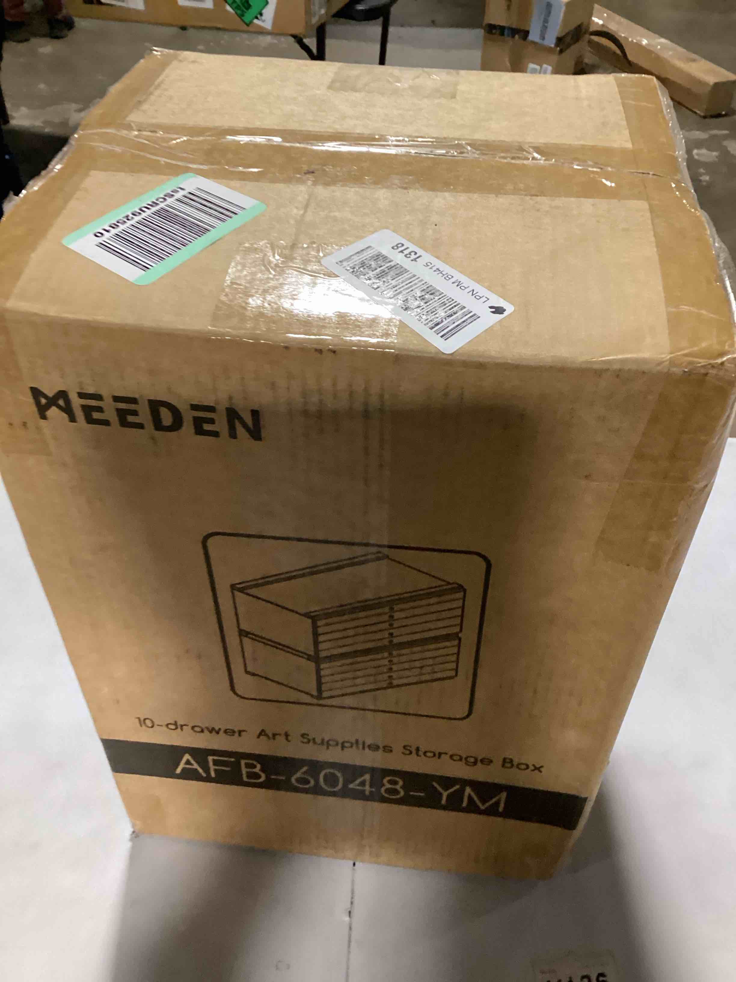 https://s3.amazonaws.com/lotting-images-prod/bidfta/TEA0467858_1729530860683.jpeg