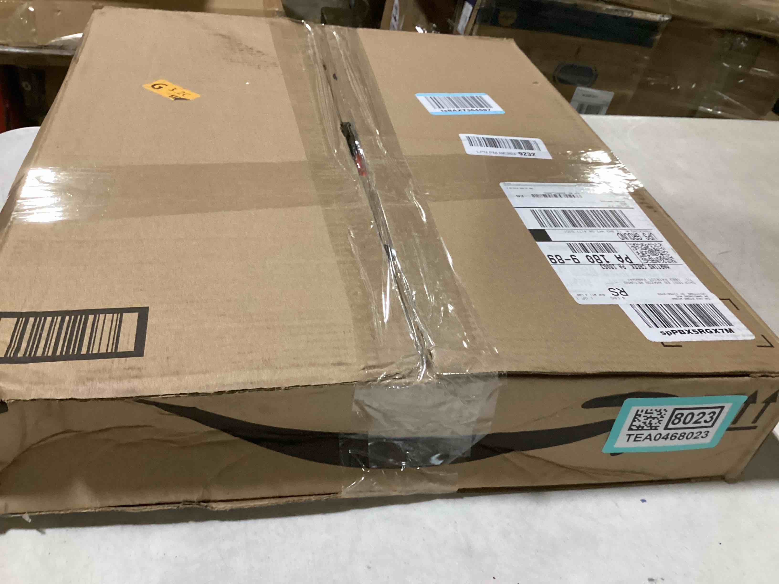 https://s3.amazonaws.com/lotting-images-prod/bidfta/TEA0468023_1731686980910.jpeg