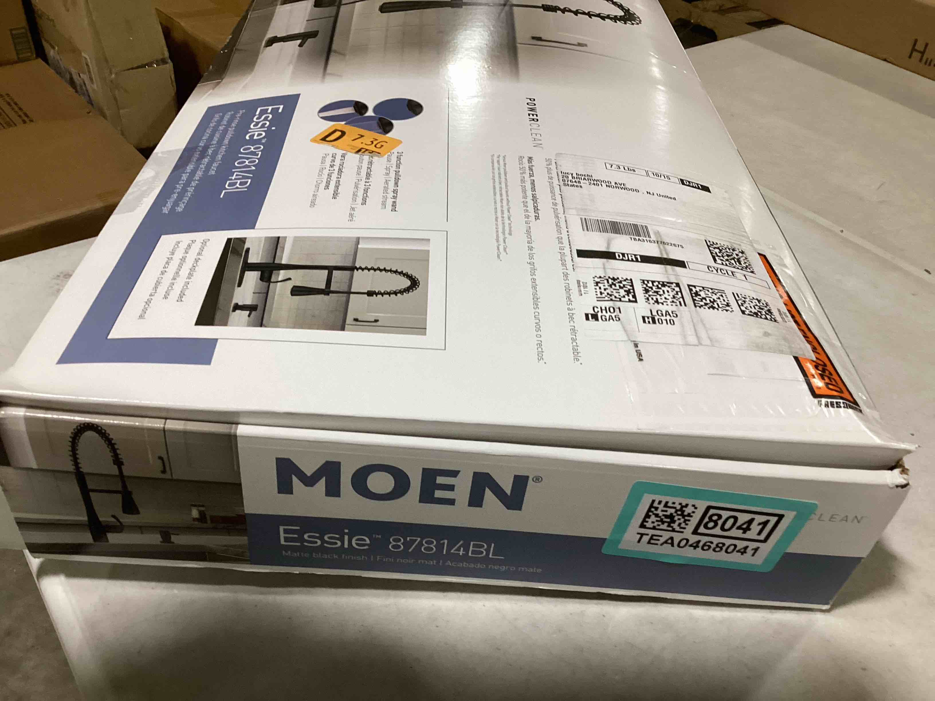 https://s3.amazonaws.com/lotting-images-prod/bidfta/TEA0468041_1731684377901.jpeg