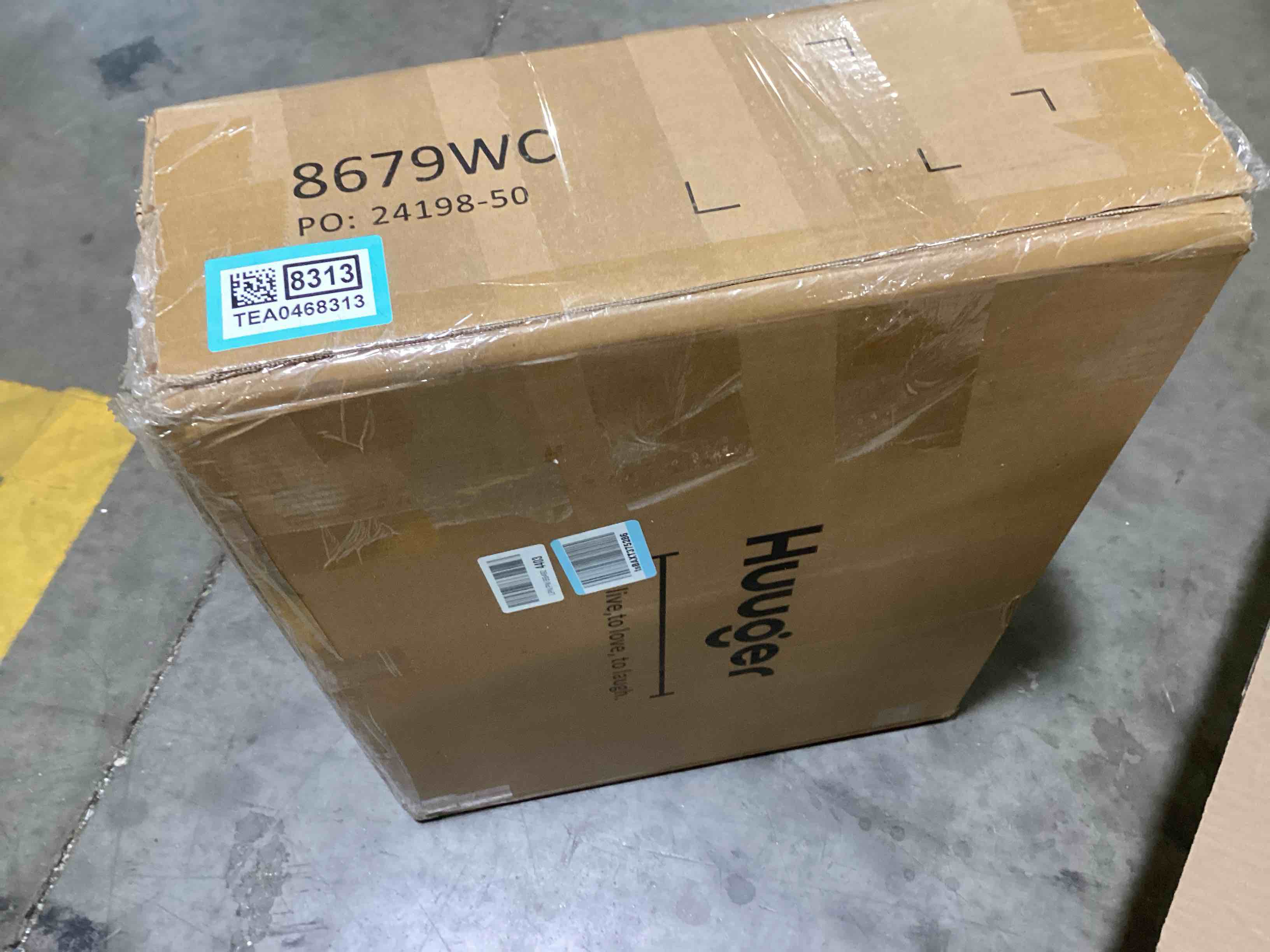 https://s3.amazonaws.com/lotting-images-prod/bidfta/TEA0468313_1731514106095.jpeg