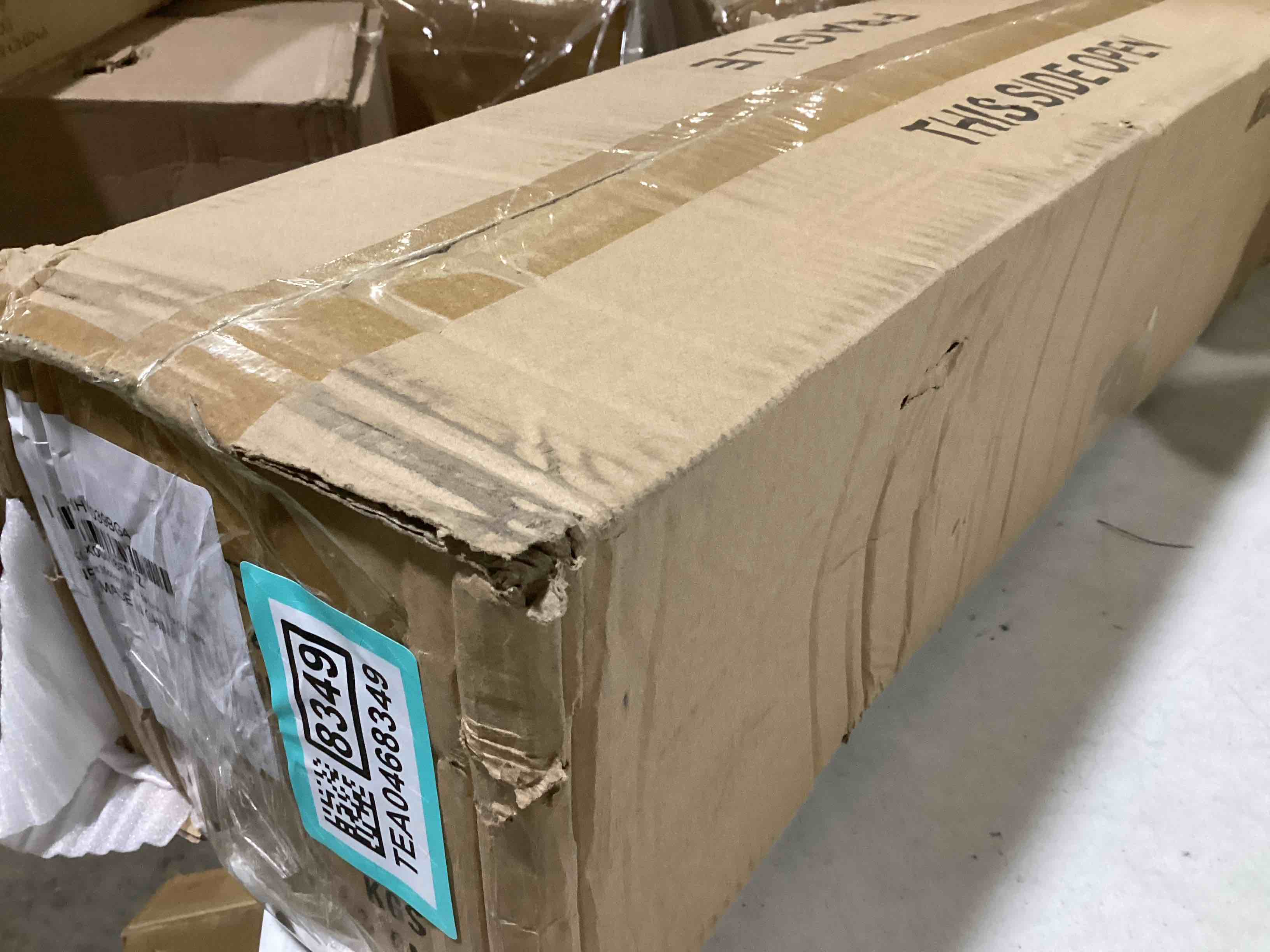 https://s3.amazonaws.com/lotting-images-prod/bidfta/TEA0468349_1731441355490.jpeg
