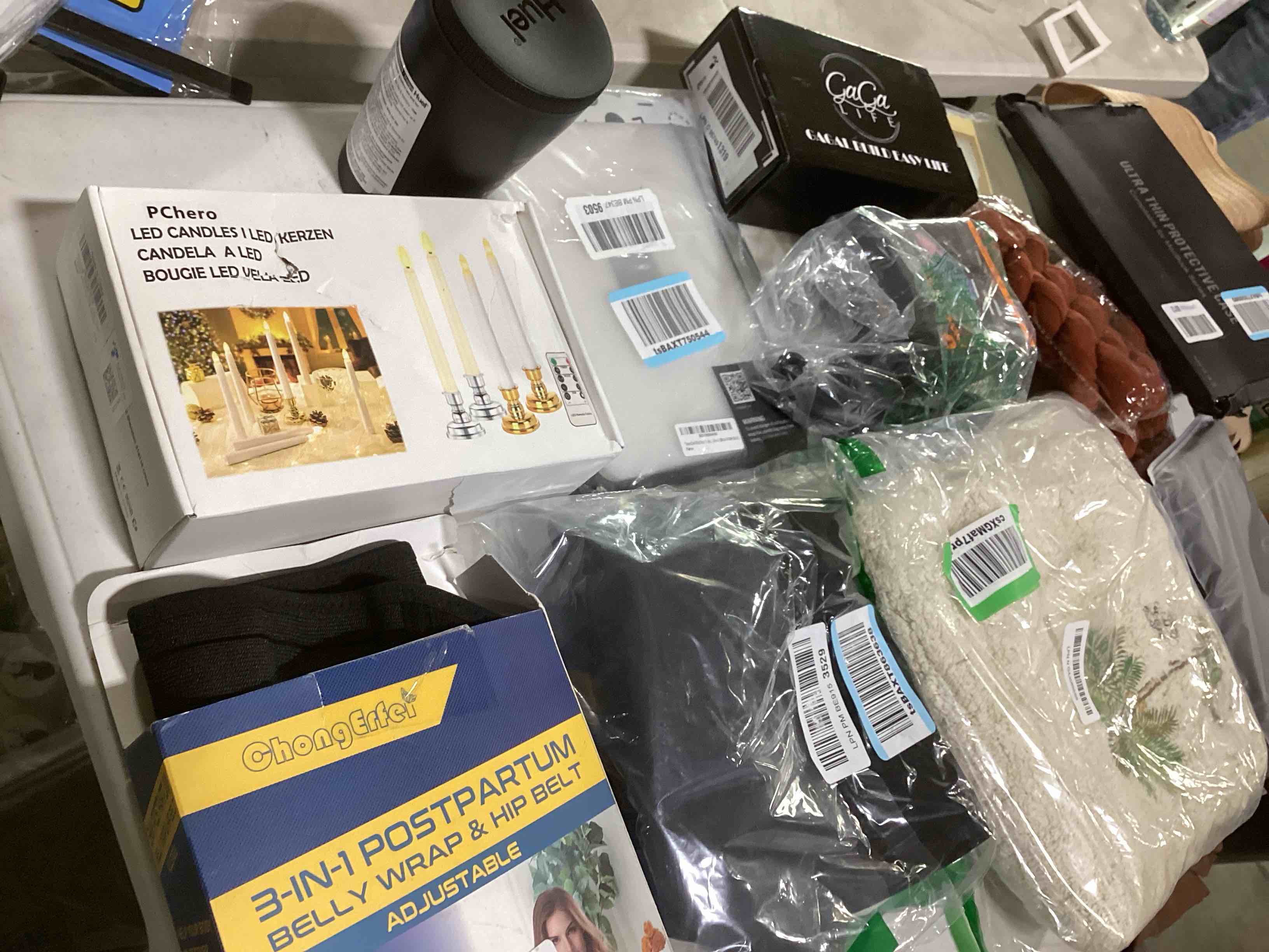 https://s3.amazonaws.com/lotting-images-prod/bidfta/TEA0468406_1731422017371.jpeg