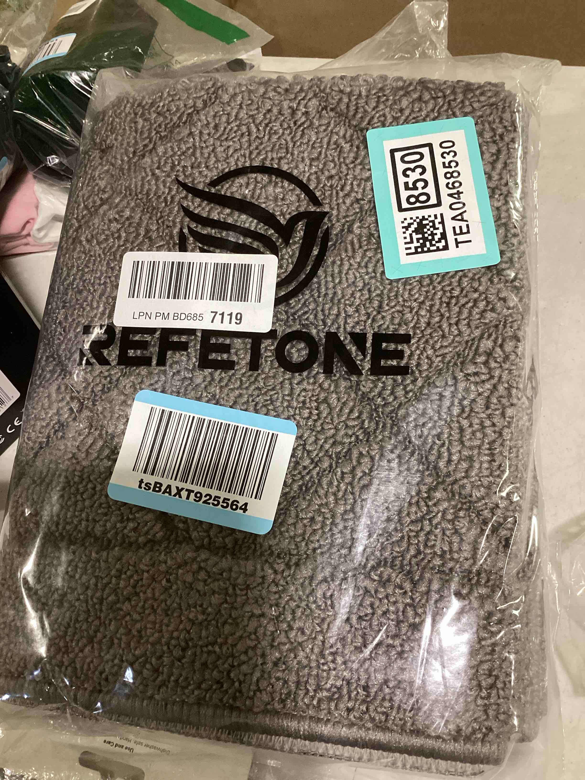 https://s3.amazonaws.com/lotting-images-prod/bidfta/TEA0468530_1731335882720.jpeg