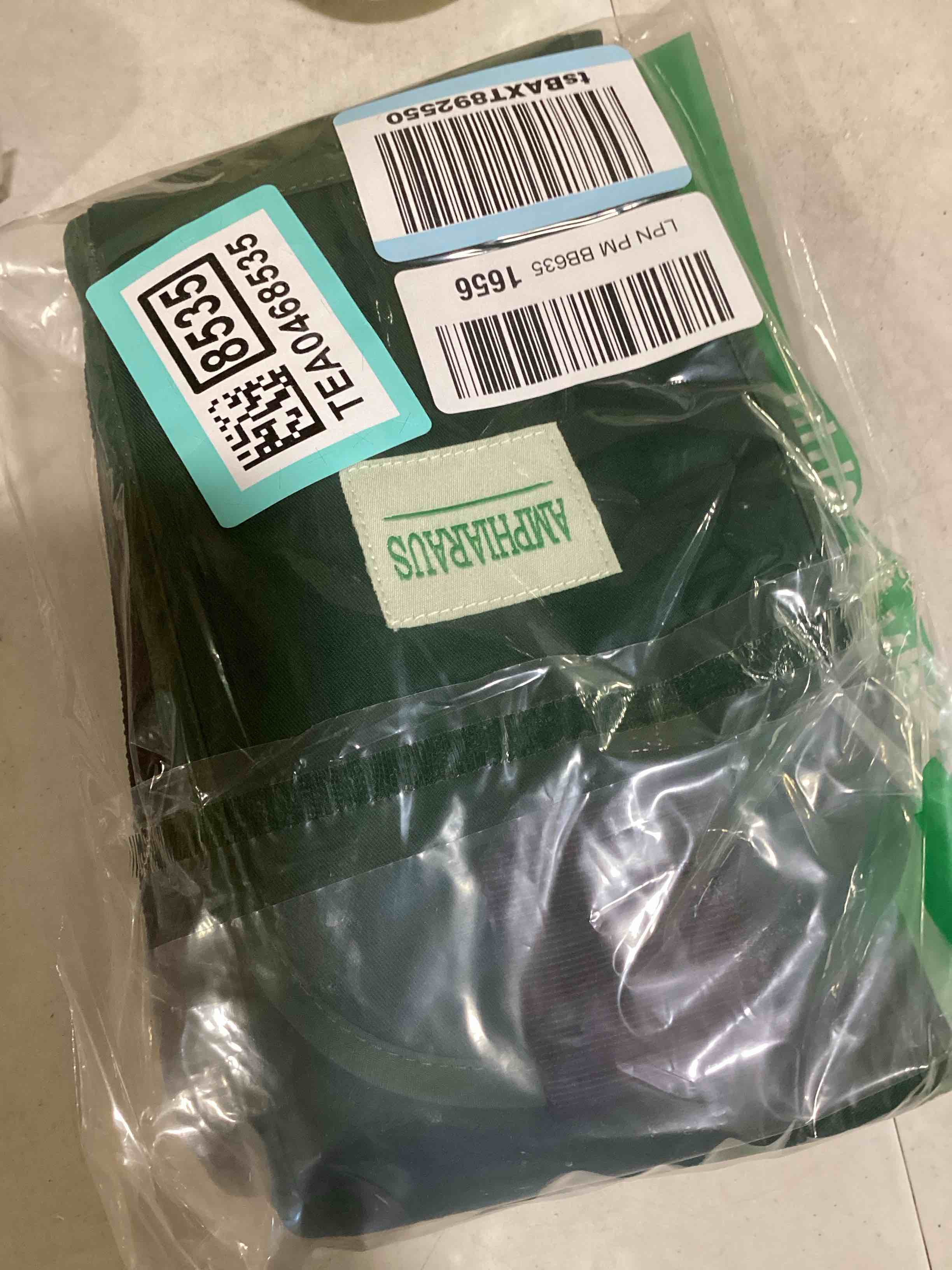 https://s3.amazonaws.com/lotting-images-prod/bidfta/TEA0468535_1731335303841.jpeg