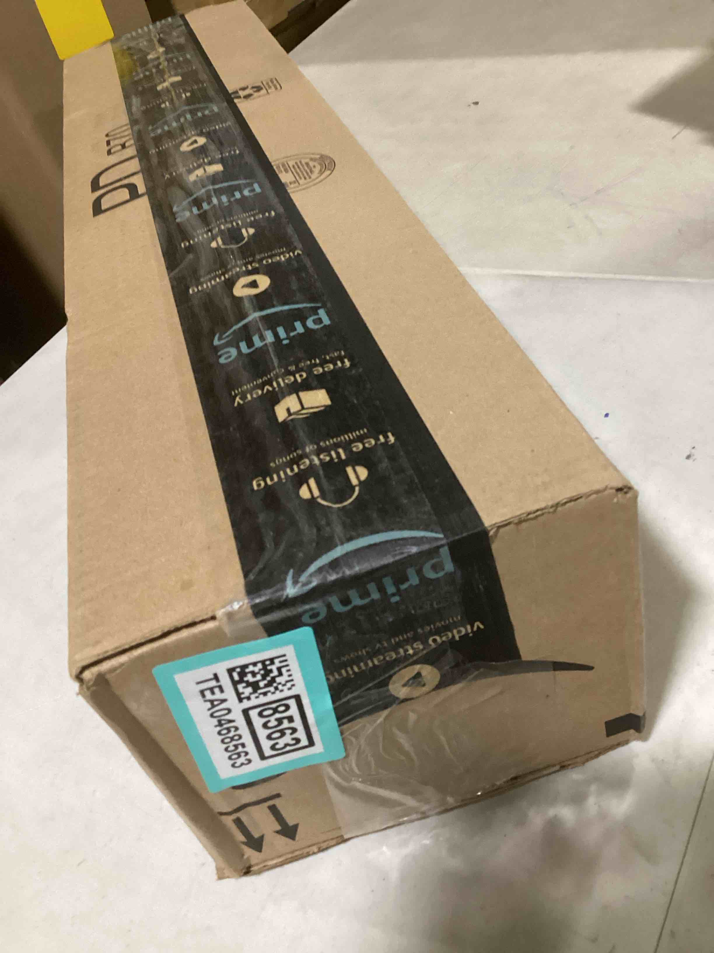 https://s3.amazonaws.com/lotting-images-prod/bidfta/TEA0468563_1731332477344.jpeg