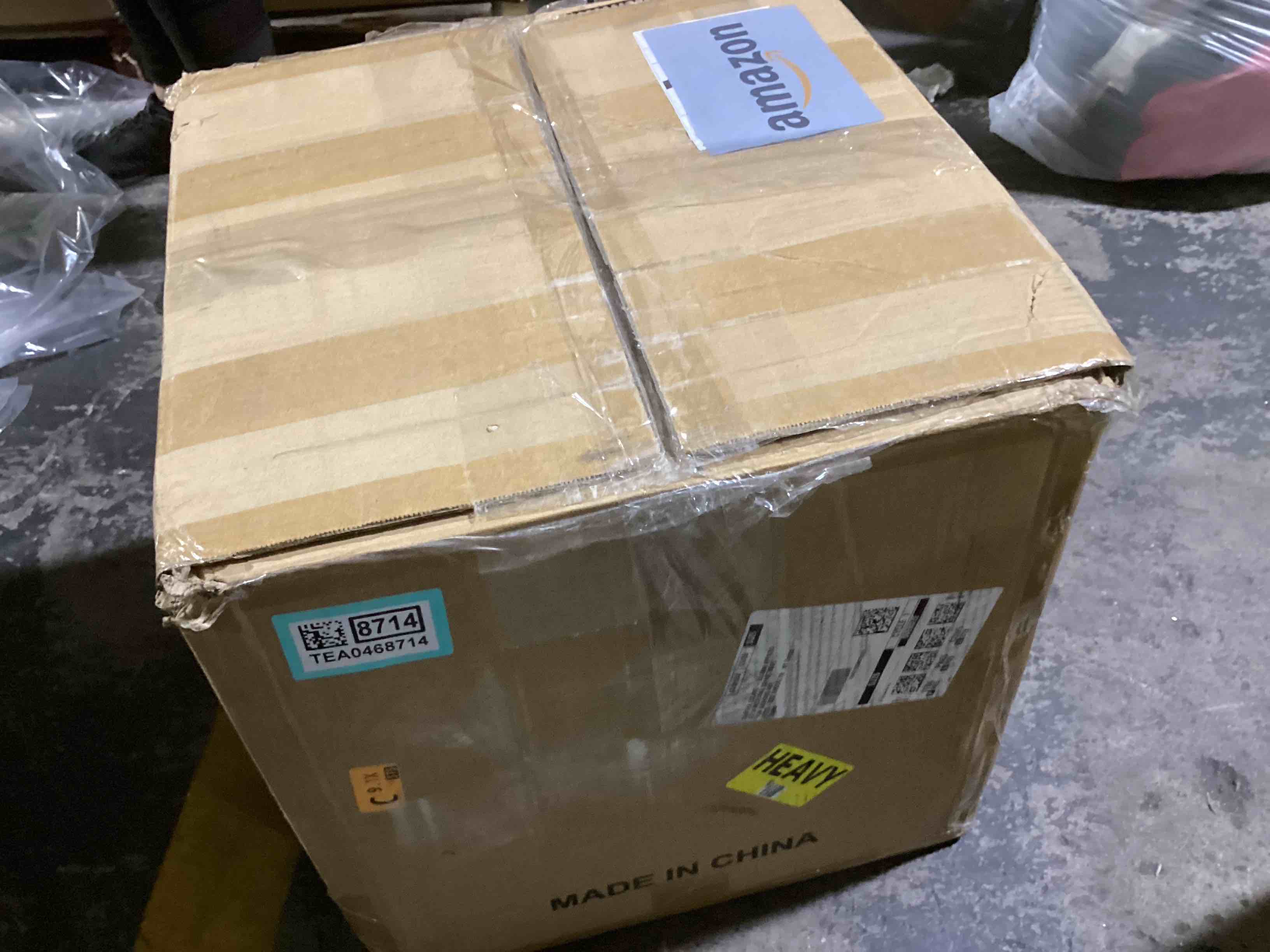 https://s3.amazonaws.com/lotting-images-prod/bidfta/TEA0468714_1730997373275.jpeg