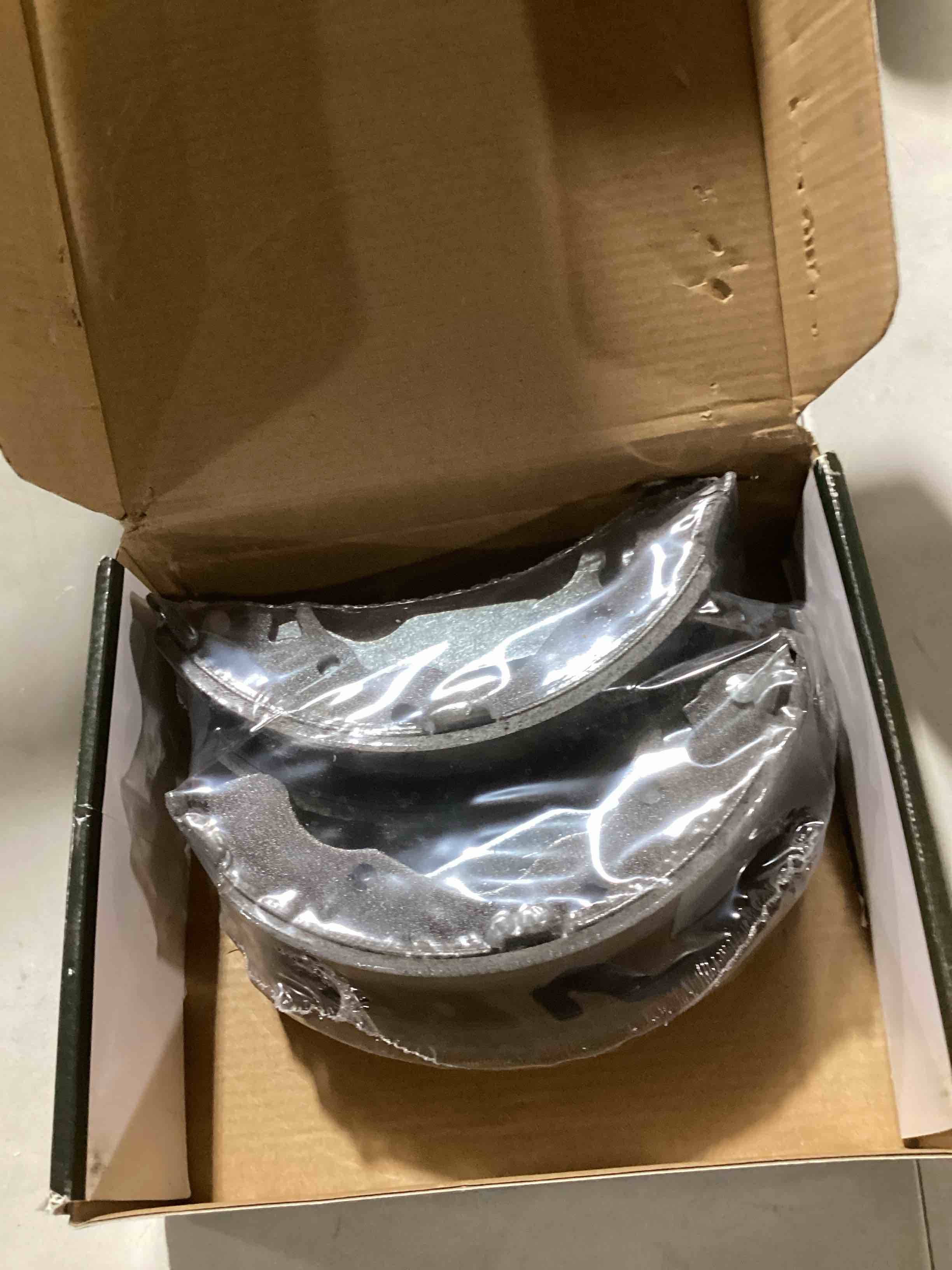 https://s3.amazonaws.com/lotting-images-prod/bidfta/TEA0468774_1730985248015.jpeg