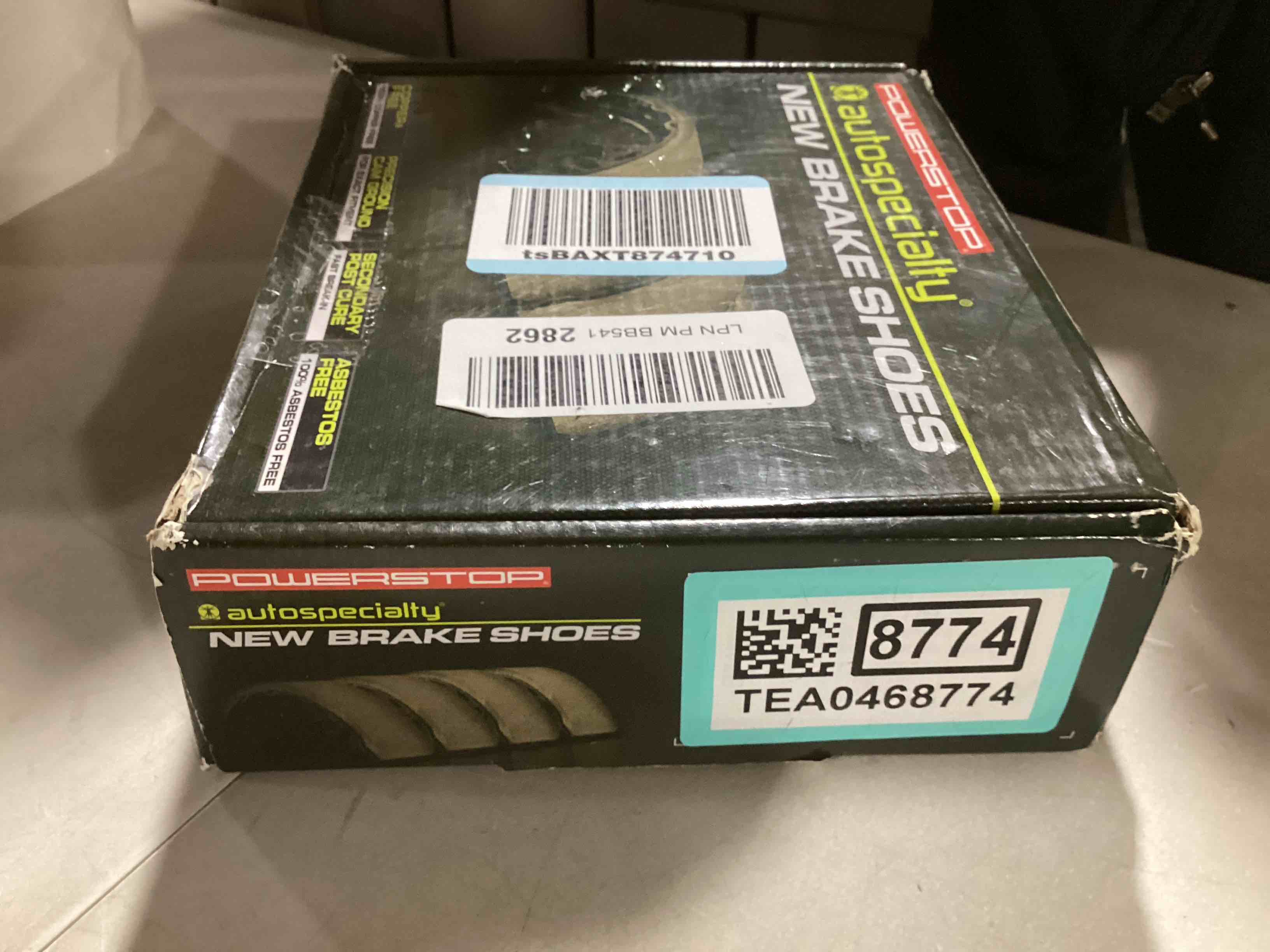 https://s3.amazonaws.com/lotting-images-prod/bidfta/TEA0468774_1730985266367.jpeg