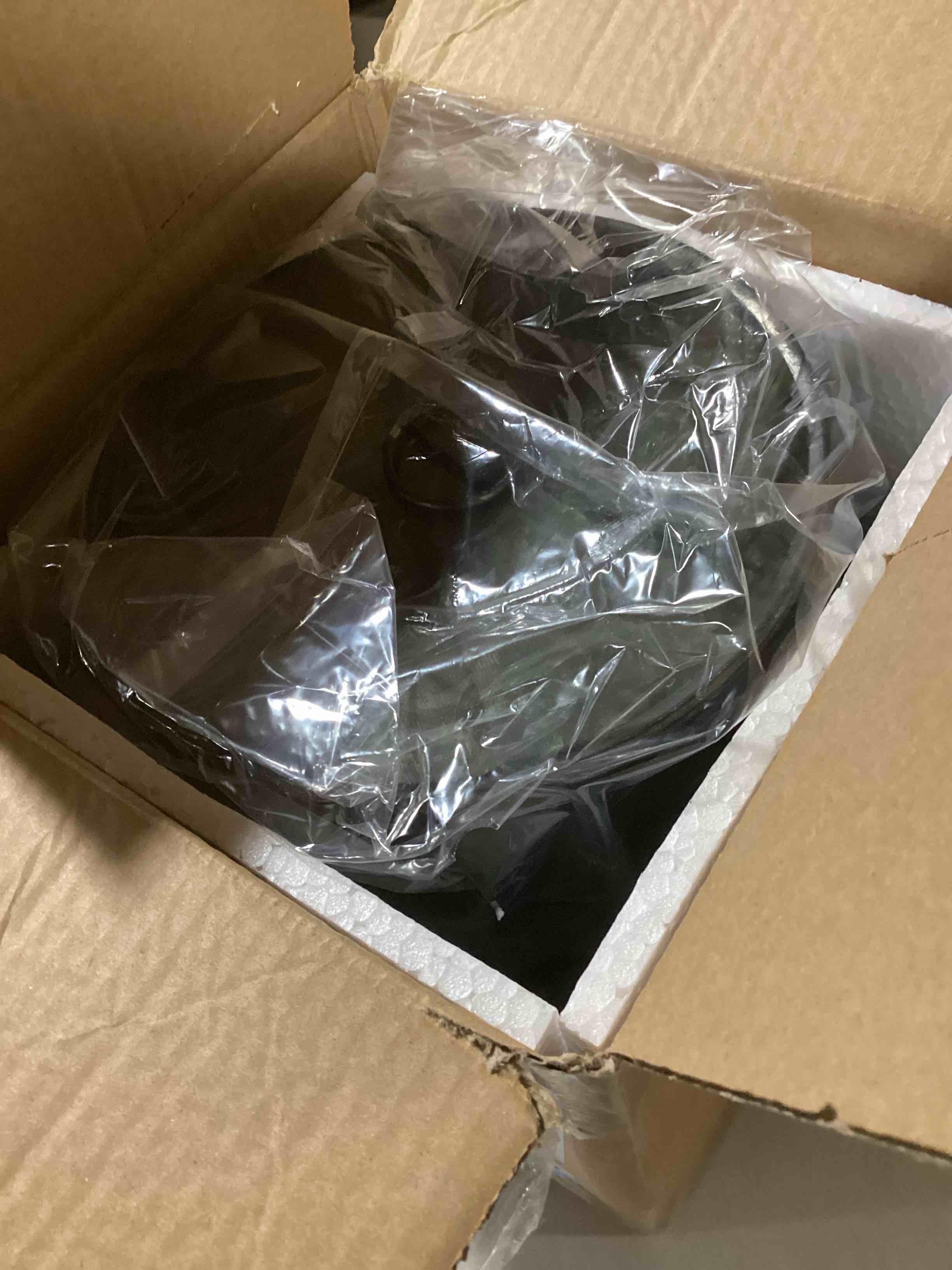 https://s3.amazonaws.com/lotting-images-prod/bidfta/TEA0468823_1730981301245.jpeg