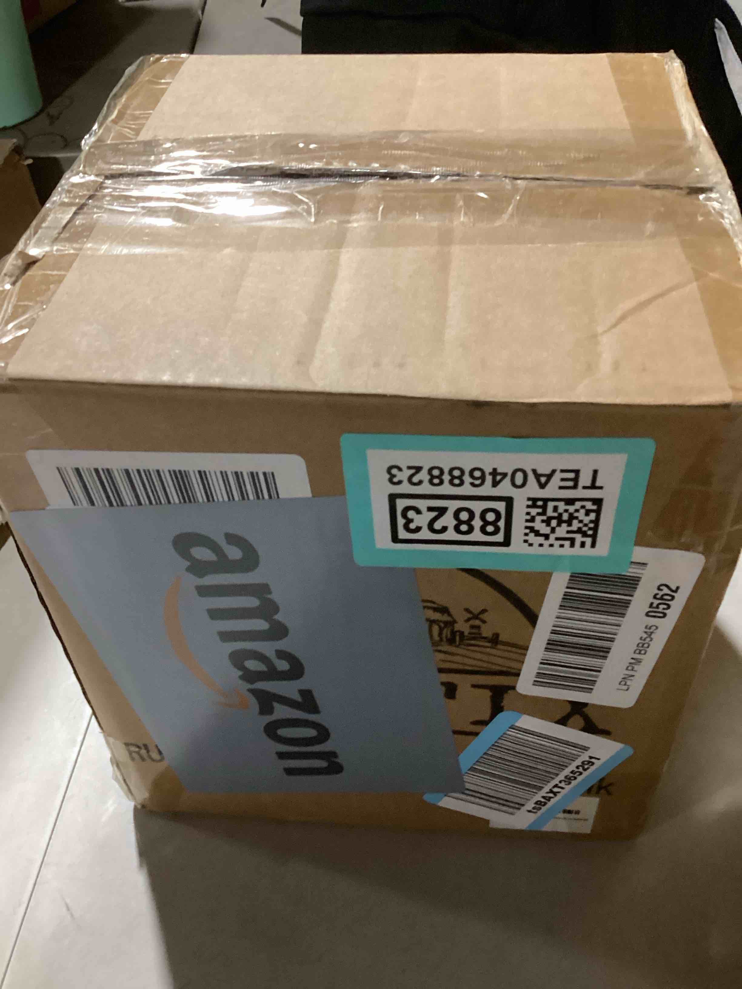 https://s3.amazonaws.com/lotting-images-prod/bidfta/TEA0468823_1730981314869.jpeg