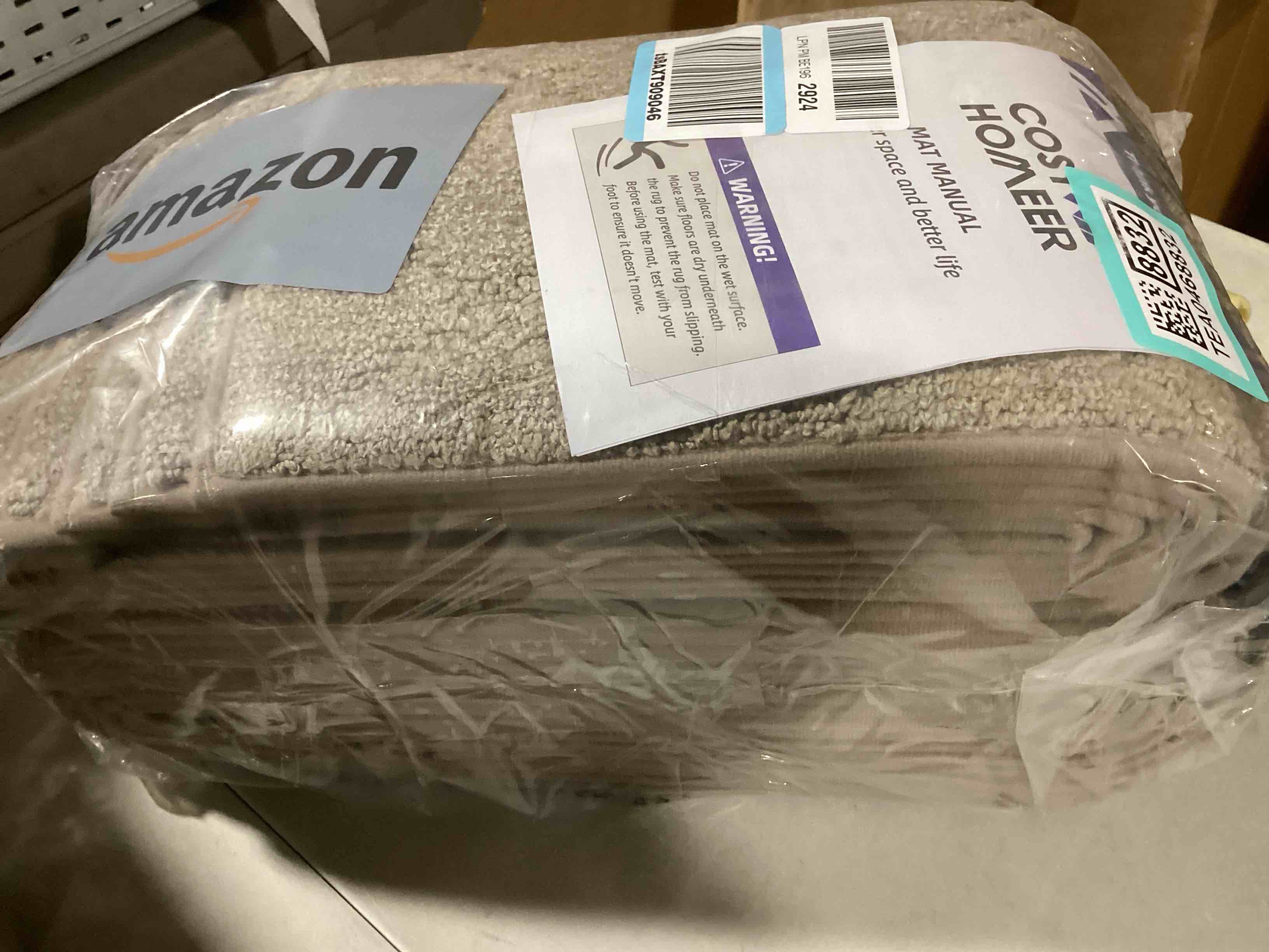 https://s3.amazonaws.com/lotting-images-prod/bidfta/TEA0468832_1730926960357.jpeg