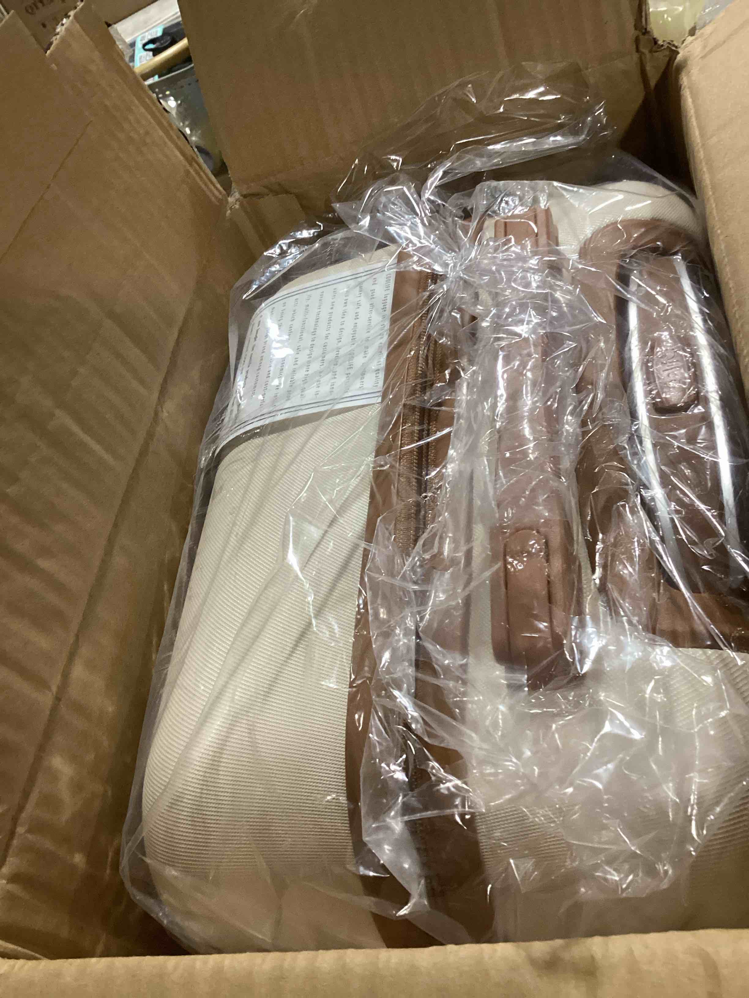 https://s3.amazonaws.com/lotting-images-prod/bidfta/TEA0468884_1730921290714.jpeg