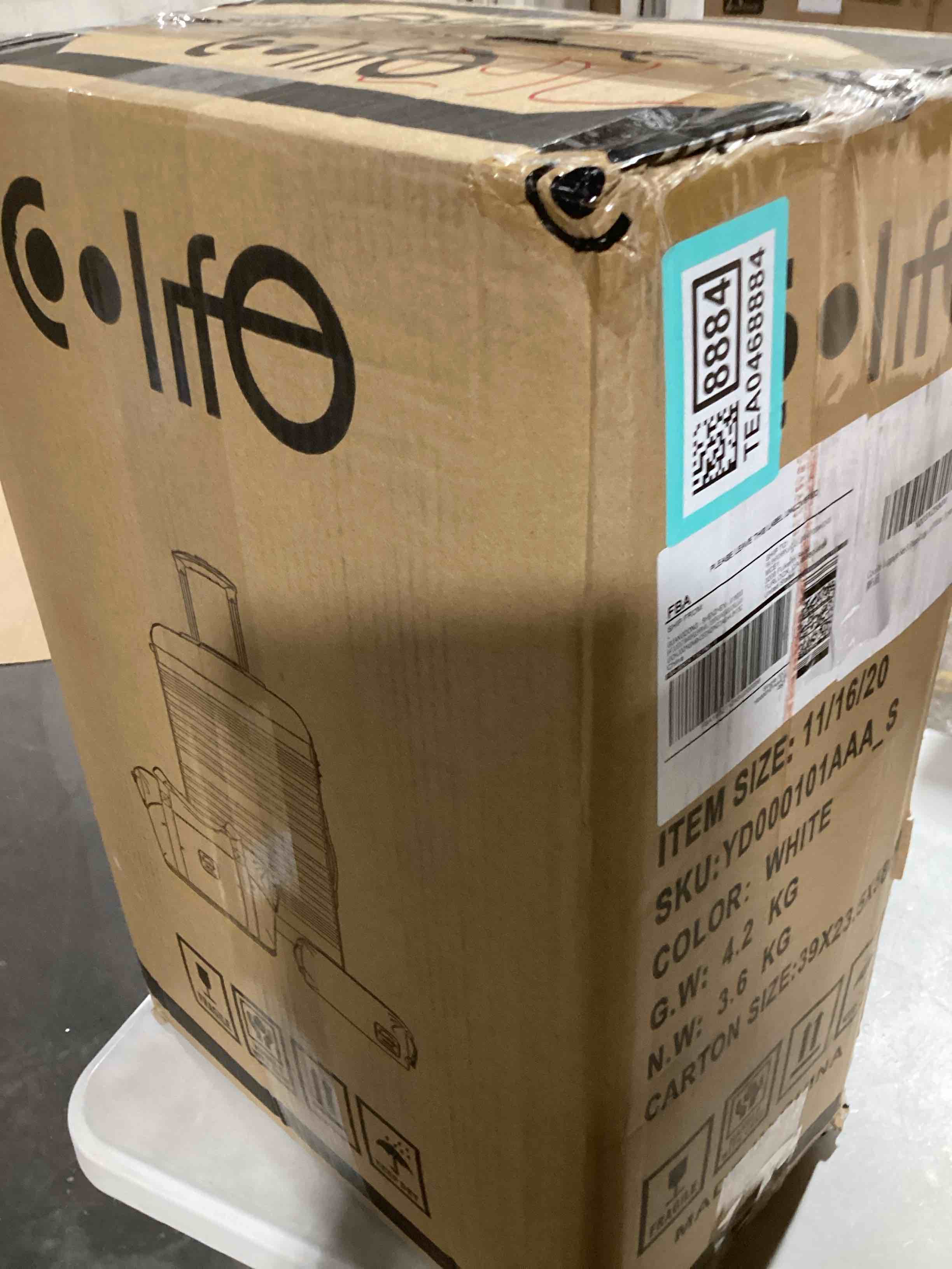 https://s3.amazonaws.com/lotting-images-prod/bidfta/TEA0468884_1730921315460.jpeg