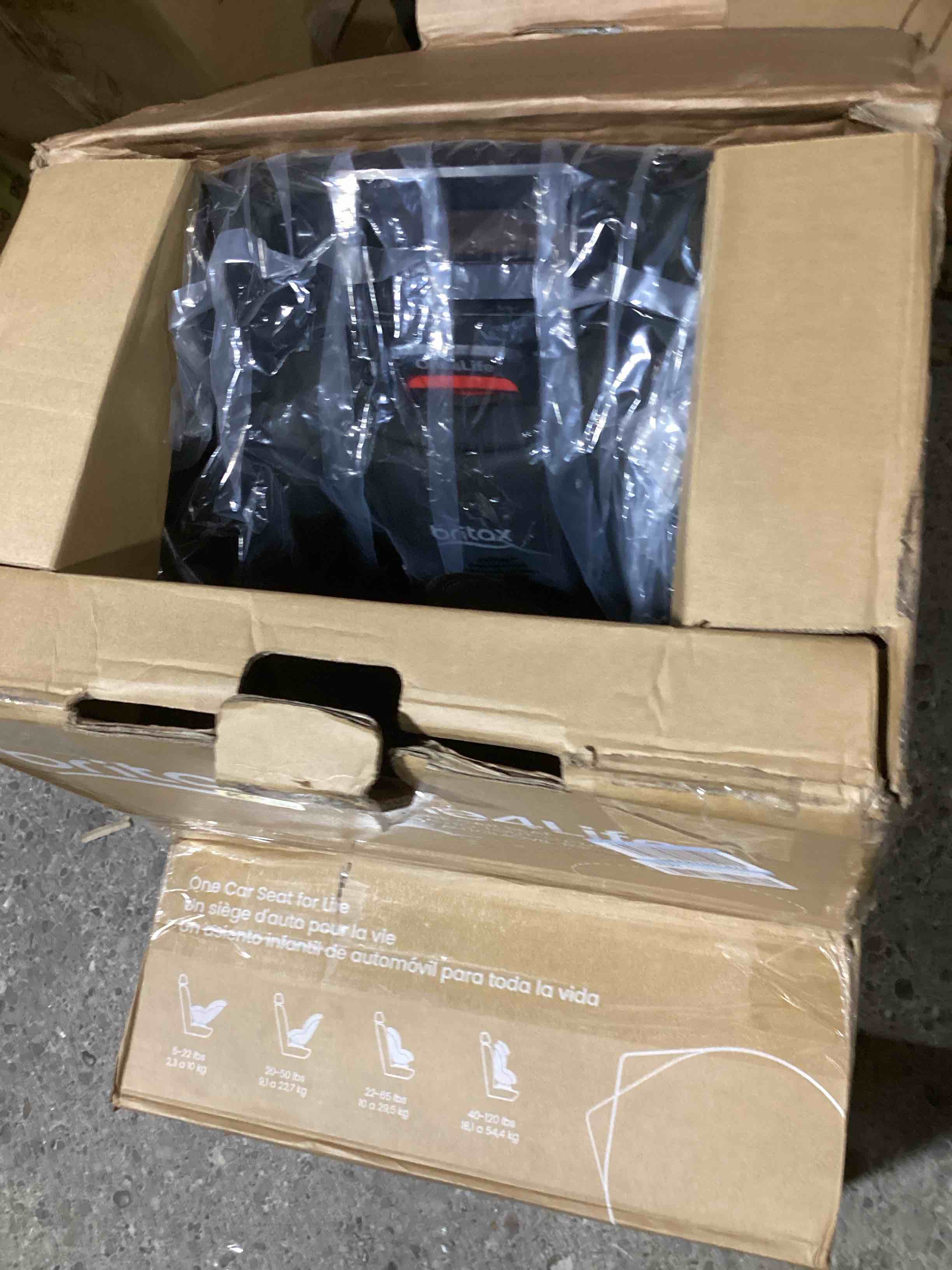 https://s3.amazonaws.com/lotting-images-prod/bidfta/TEA0468981_1730900626648.jpeg