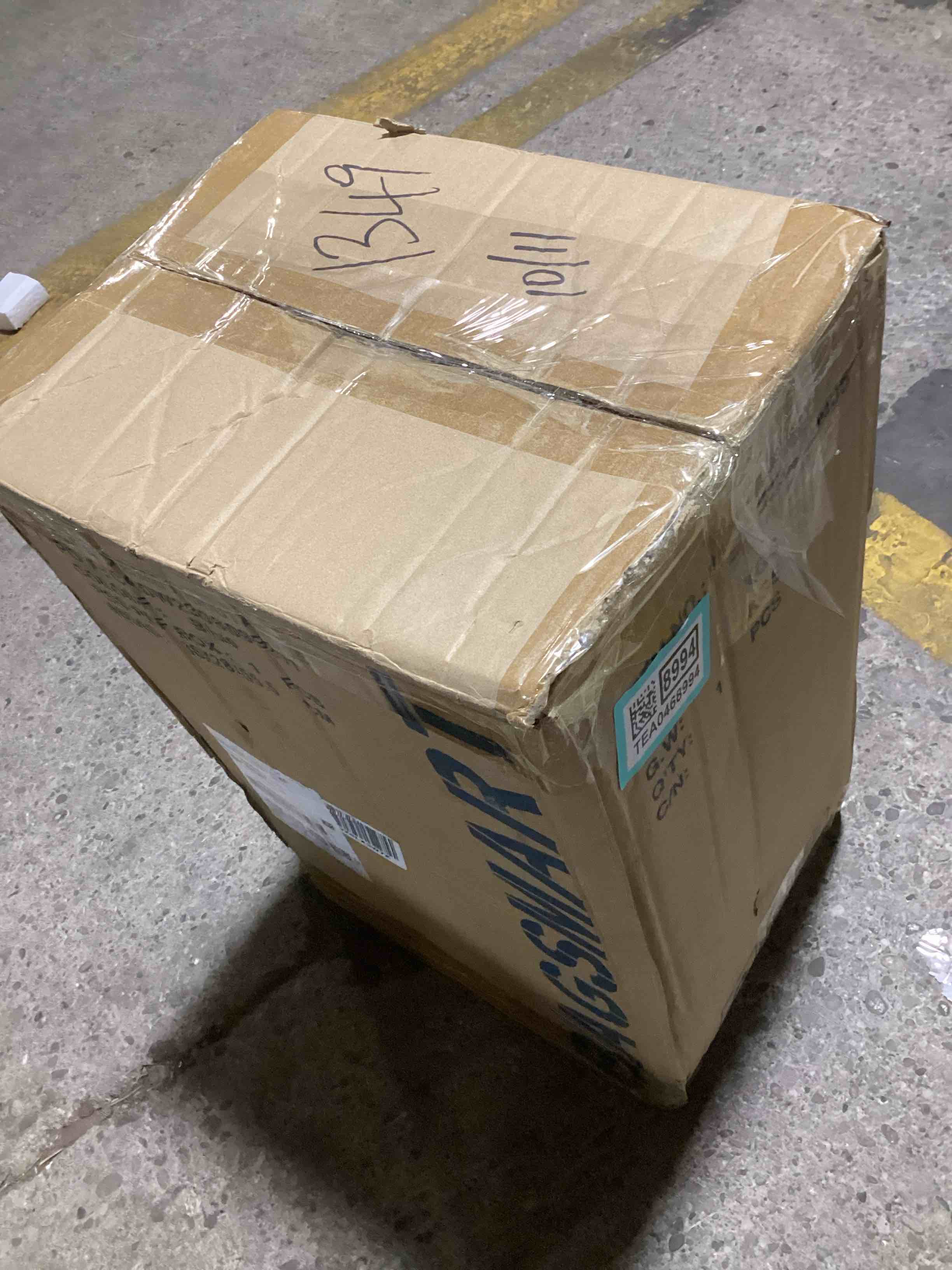 https://s3.amazonaws.com/lotting-images-prod/bidfta/TEA0468994_1730898651190.jpeg