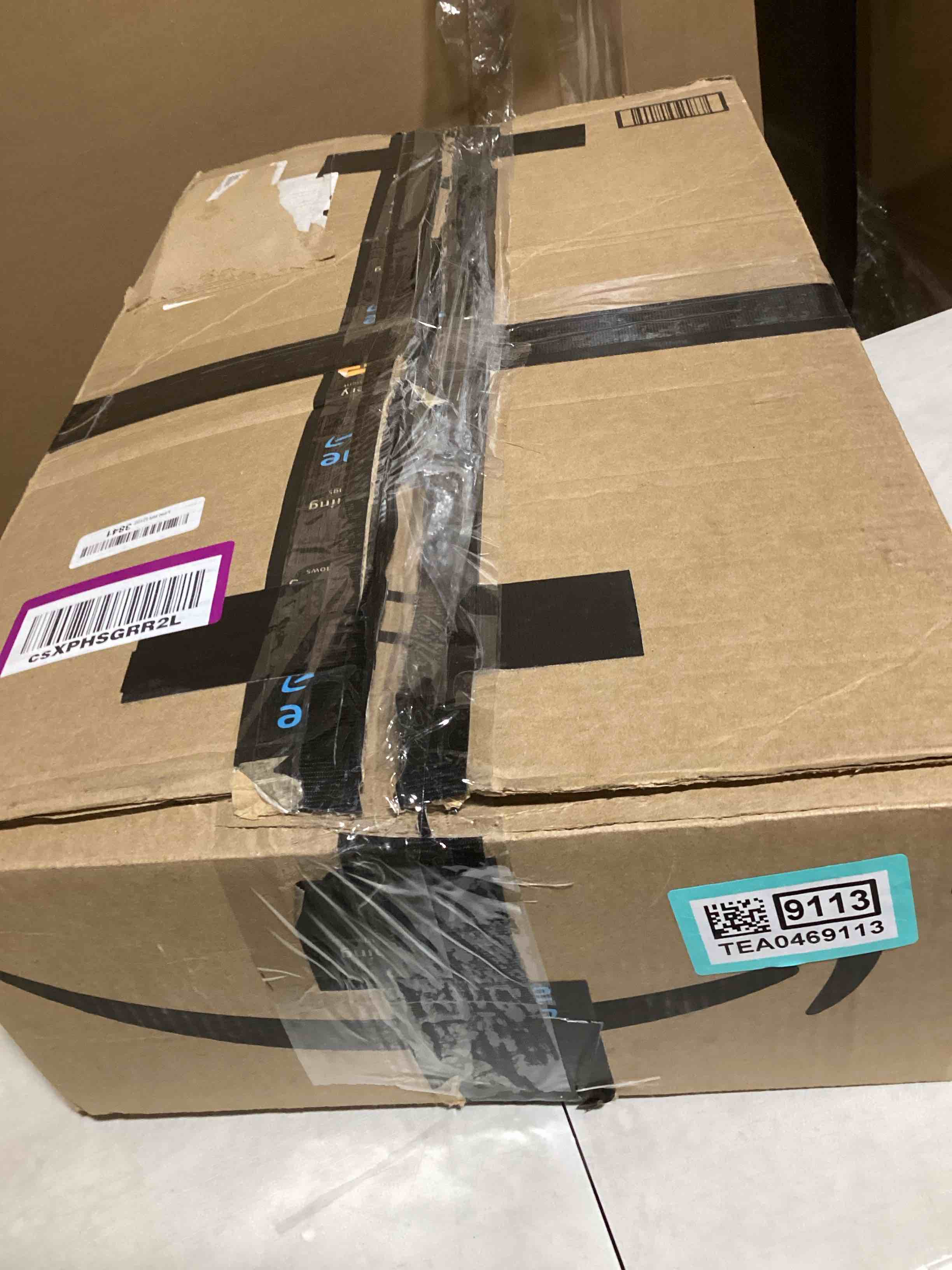 https://s3.amazonaws.com/lotting-images-prod/bidfta/TEA0469113_1730748769542.jpeg