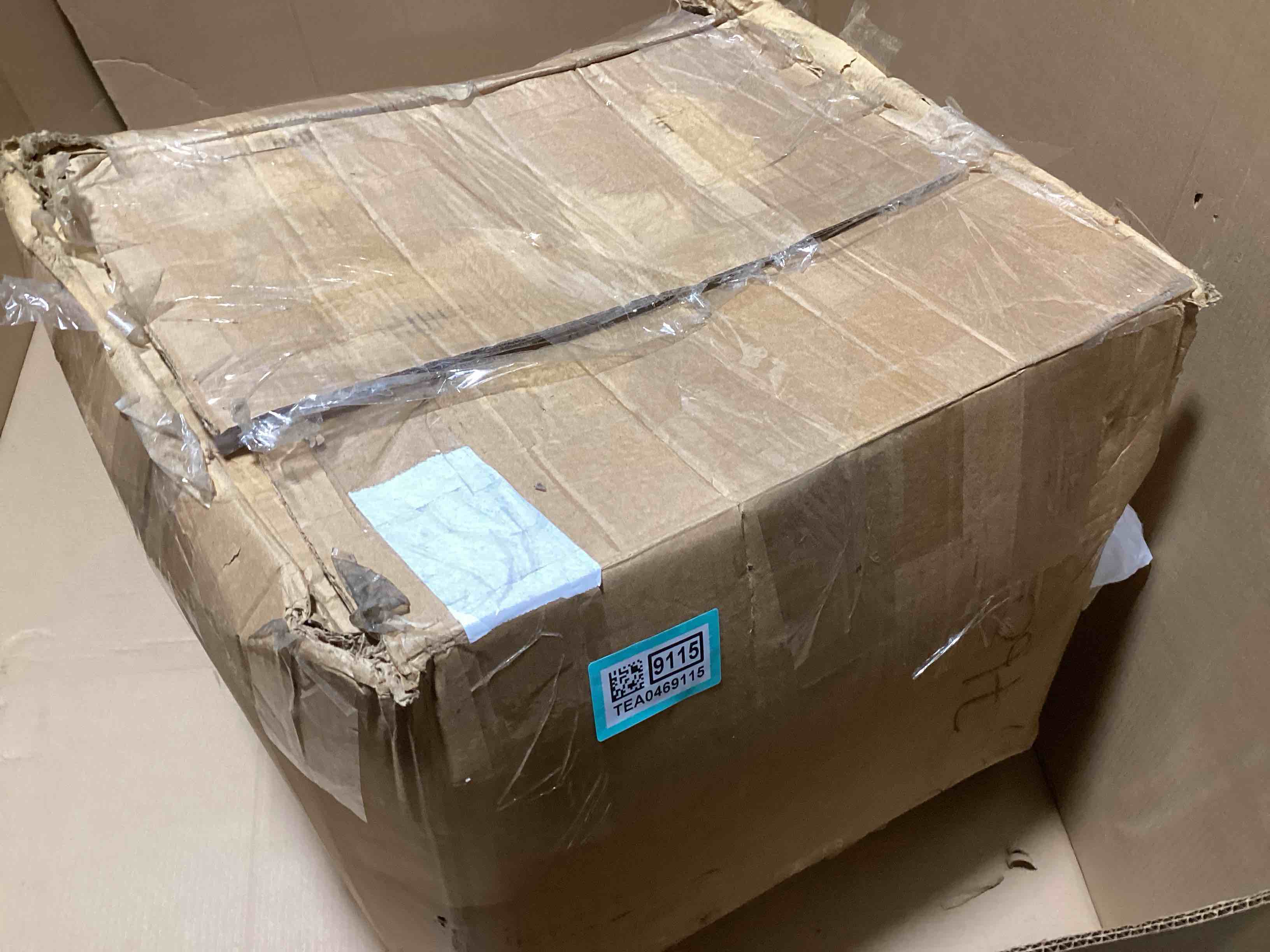 https://s3.amazonaws.com/lotting-images-prod/bidfta/TEA0469115_1730745581780.jpeg