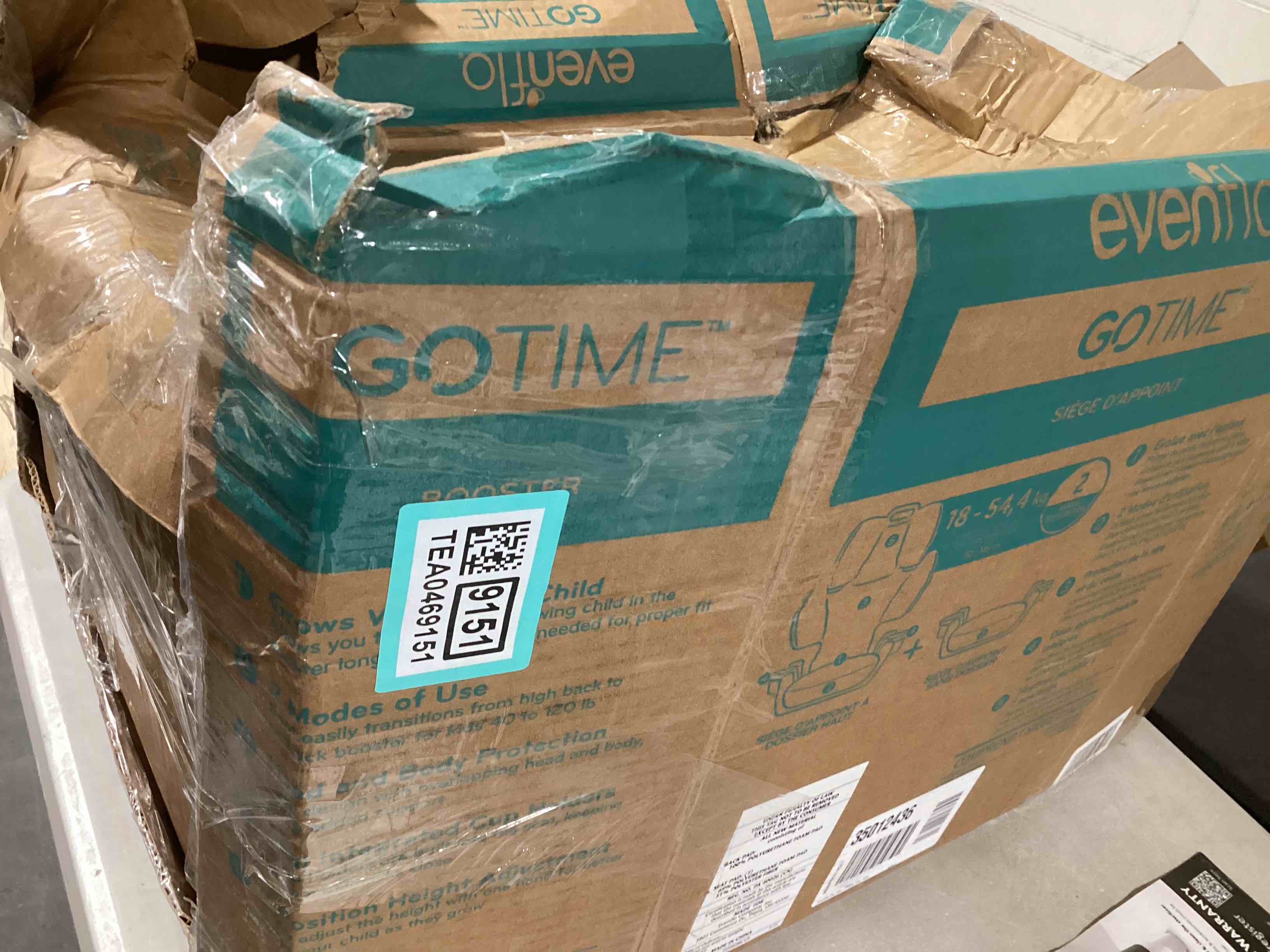 https://s3.amazonaws.com/lotting-images-prod/bidfta/TEA0469151_1730738178108.jpeg