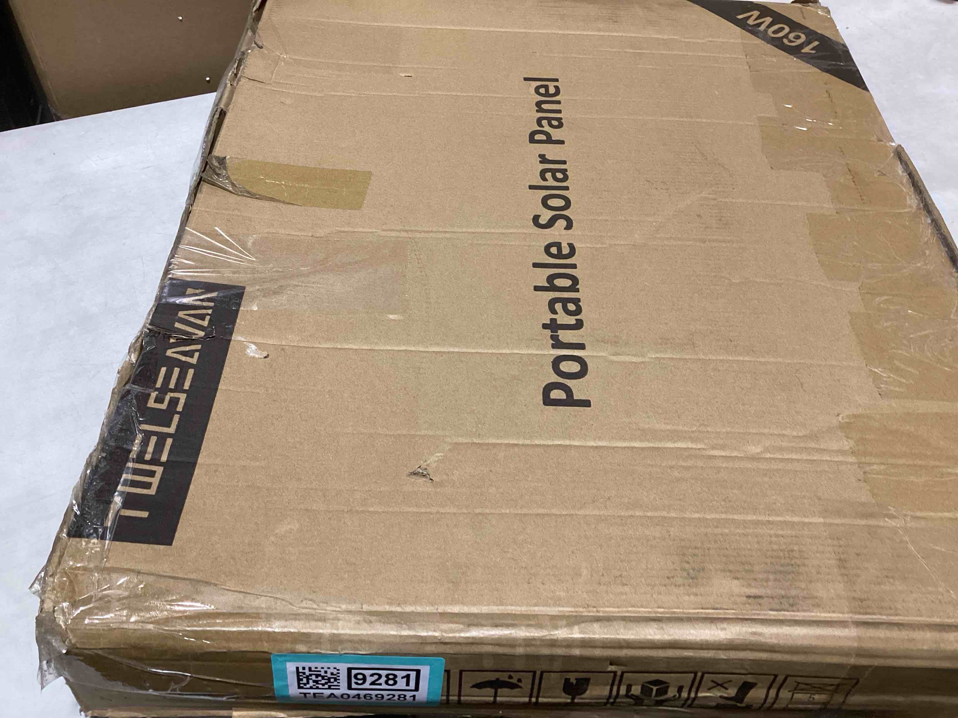 https://s3.amazonaws.com/lotting-images-prod/bidfta/TEA0469281_1730568809902.jpeg