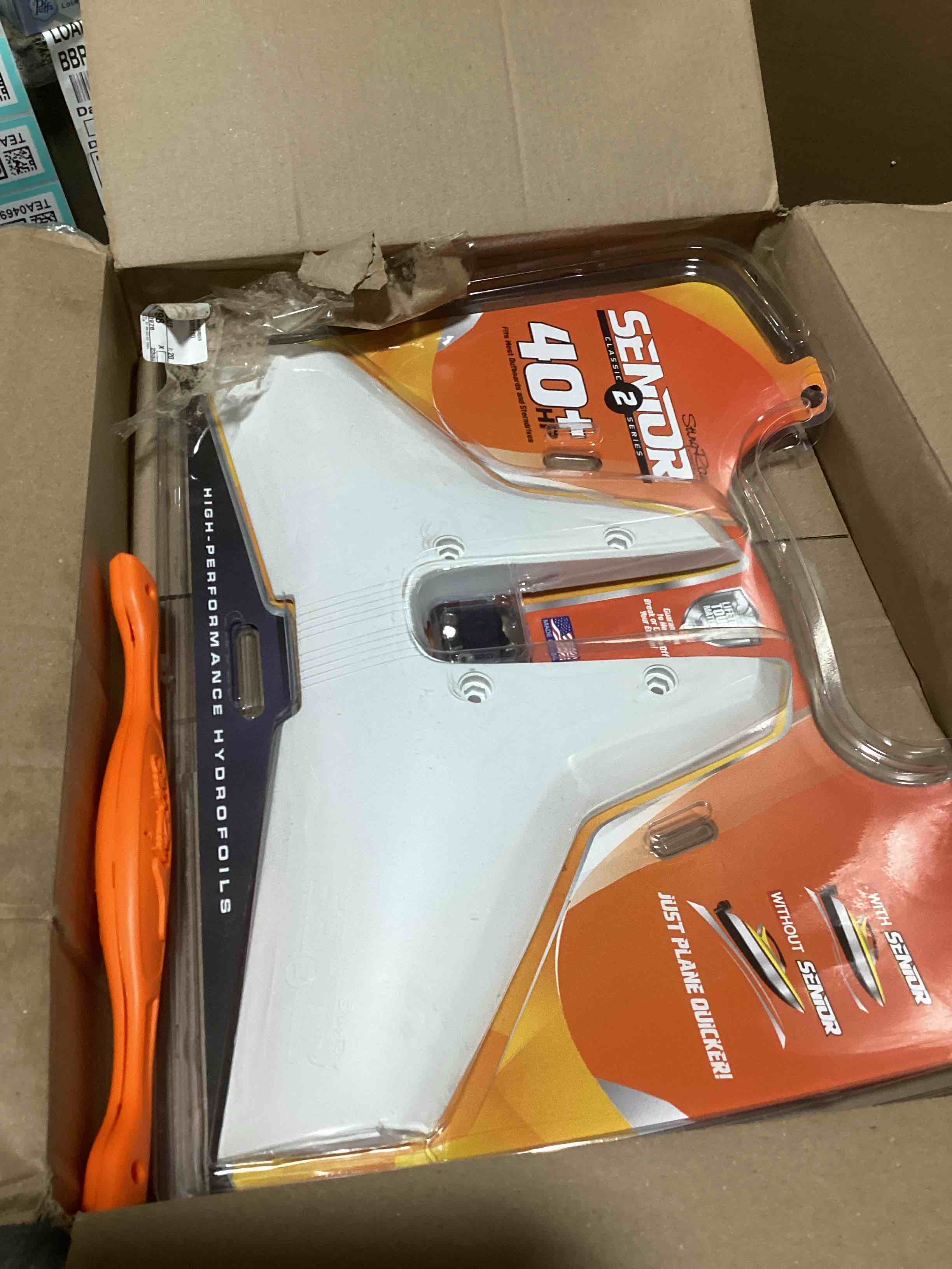 https://s3.amazonaws.com/lotting-images-prod/bidfta/TEA0469313_1730565106140.jpeg