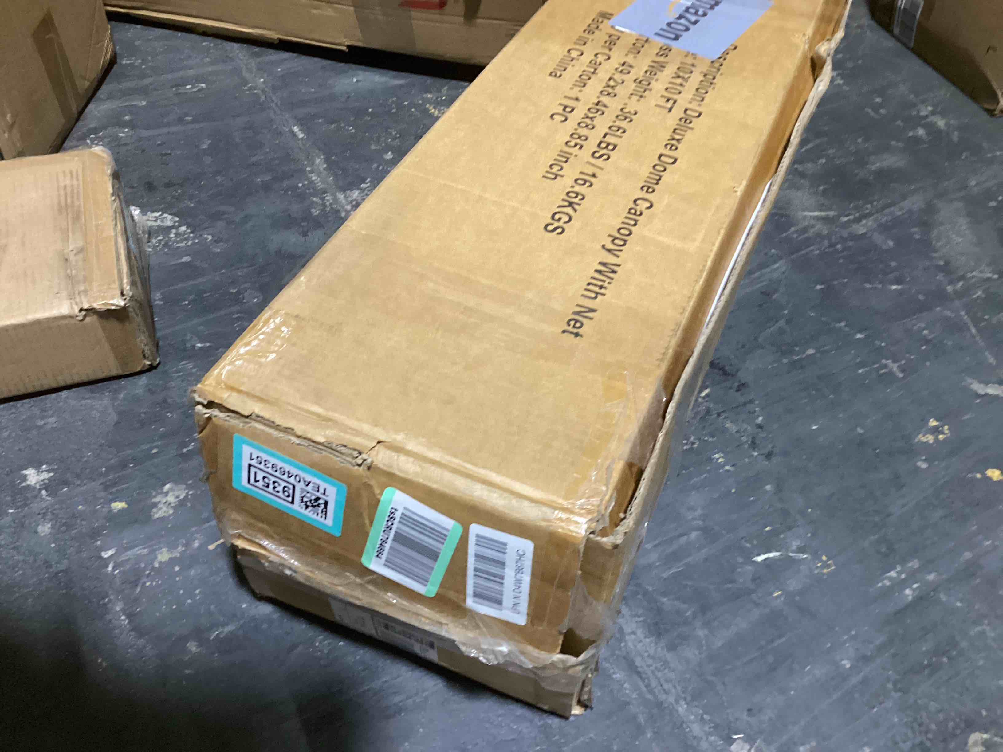 https://s3.amazonaws.com/lotting-images-prod/bidfta/TEA0469351_1730558786918.jpeg