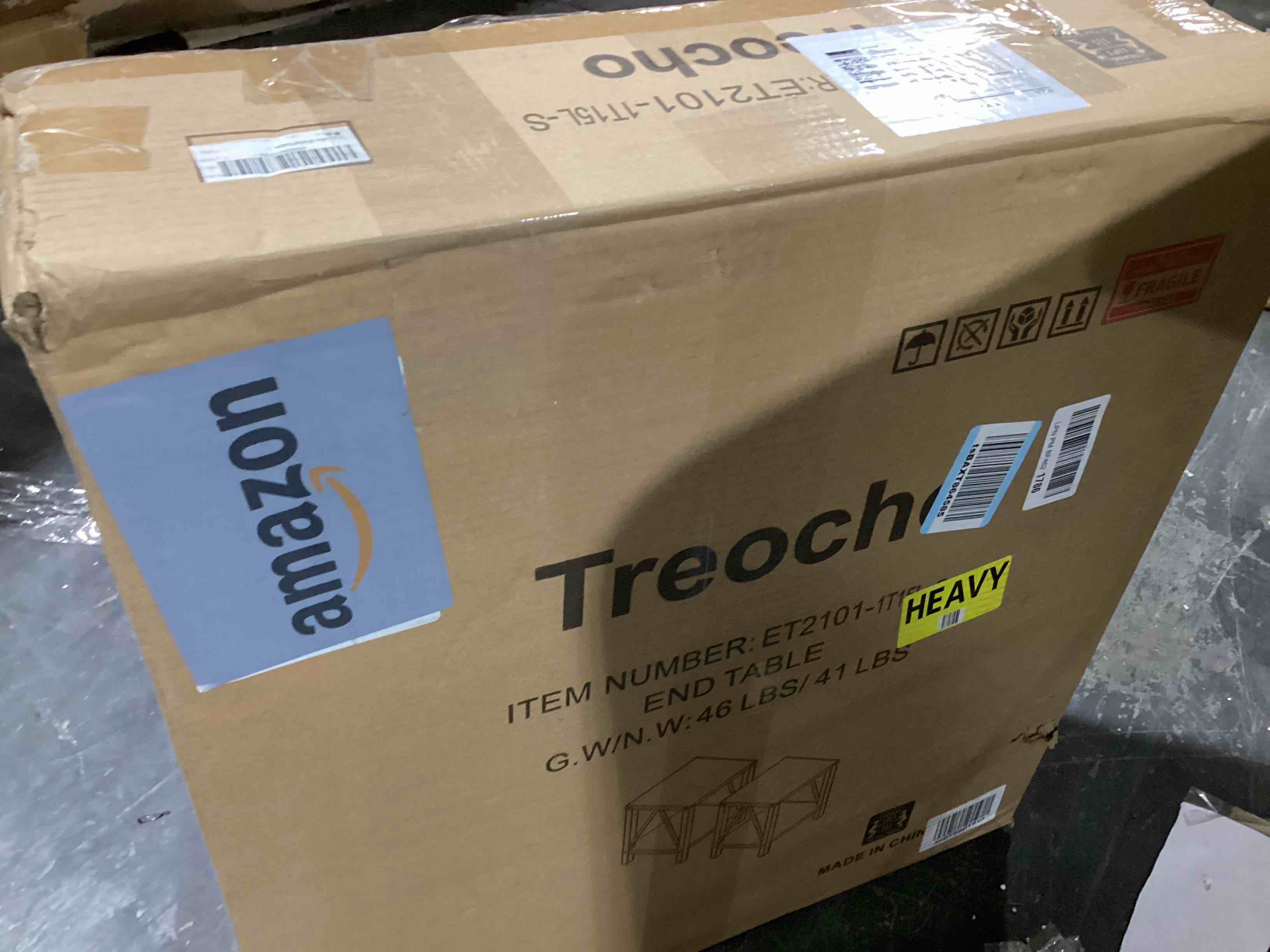 https://s3.amazonaws.com/lotting-images-prod/bidfta/TEA0469450_1730489092528.jpeg