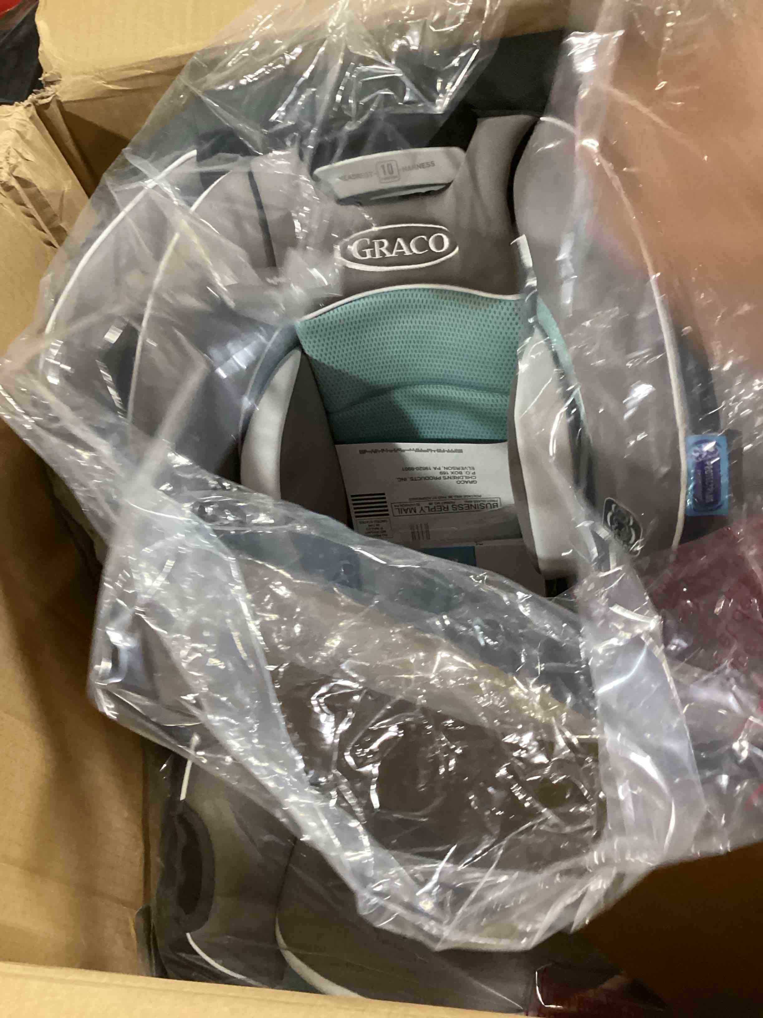 https://s3.amazonaws.com/lotting-images-prod/bidfta/TEA0469451_1730489143887.jpeg