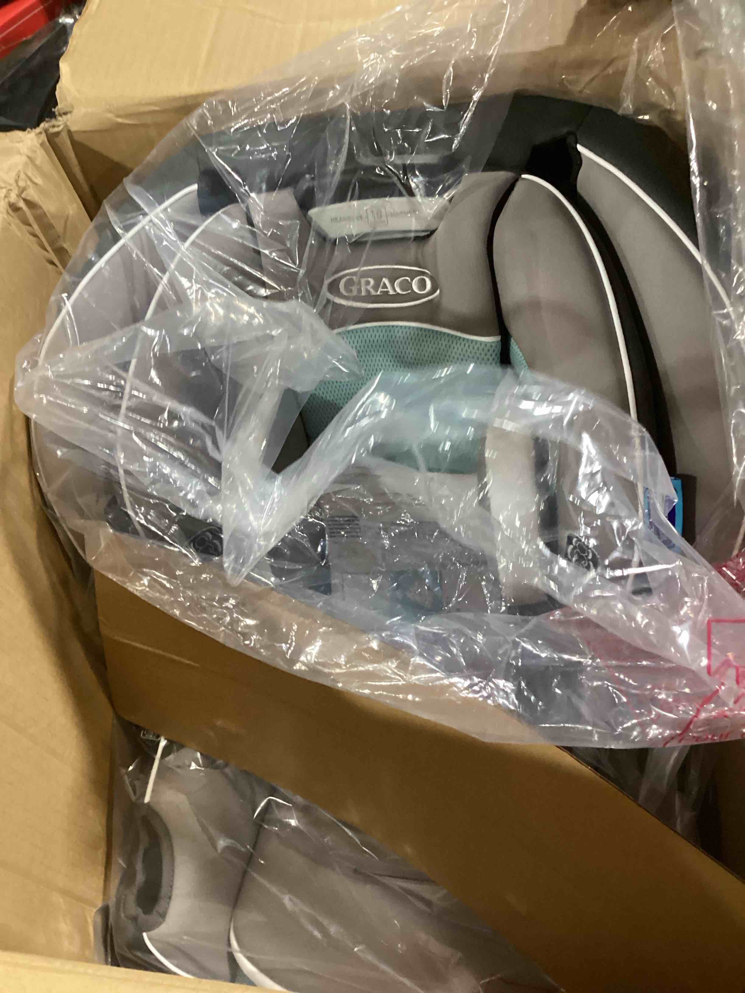 https://s3.amazonaws.com/lotting-images-prod/bidfta/TEA0469451_1730489146250.jpeg