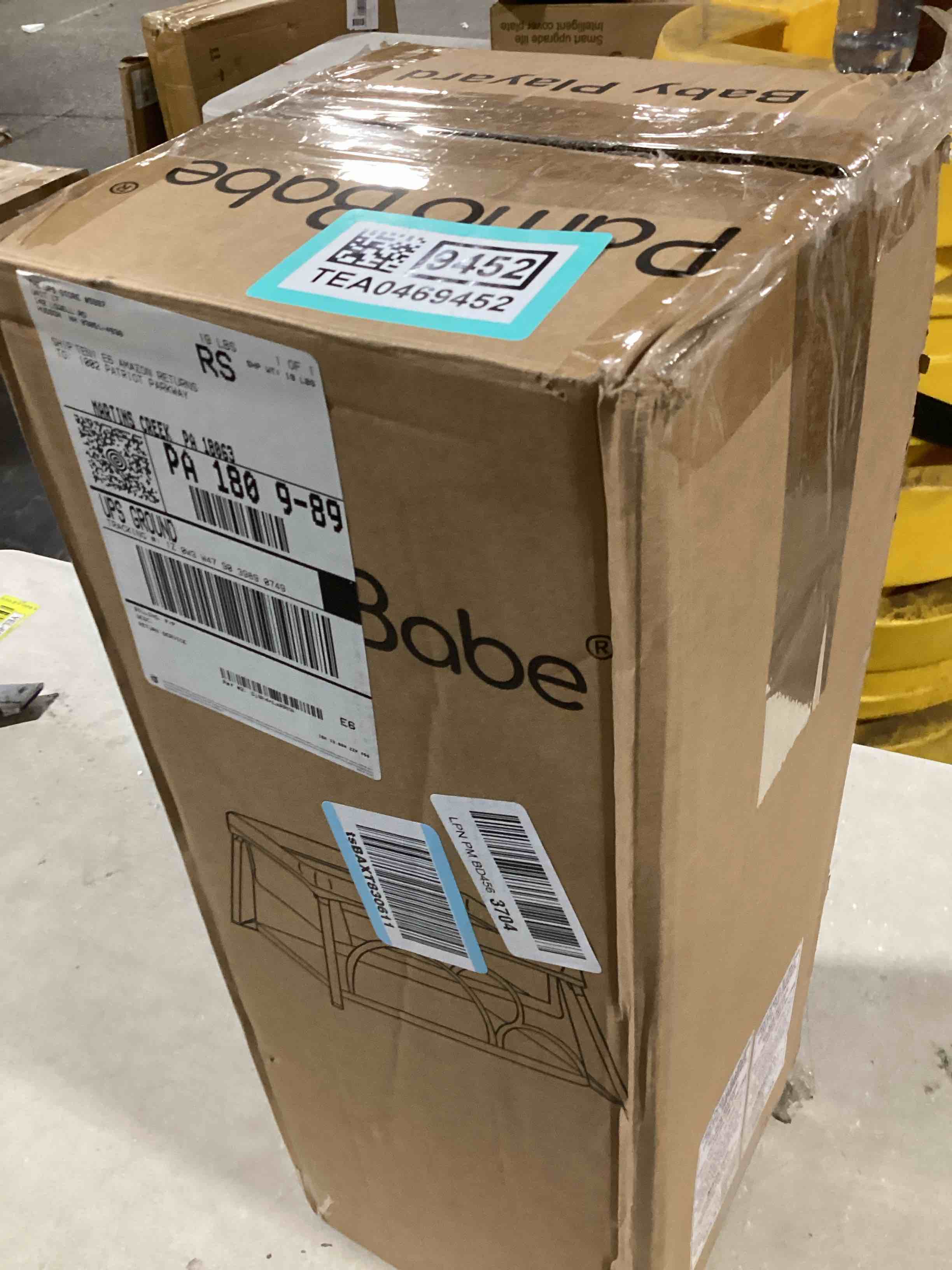 https://s3.amazonaws.com/lotting-images-prod/bidfta/TEA0469452_1730488987015.jpeg