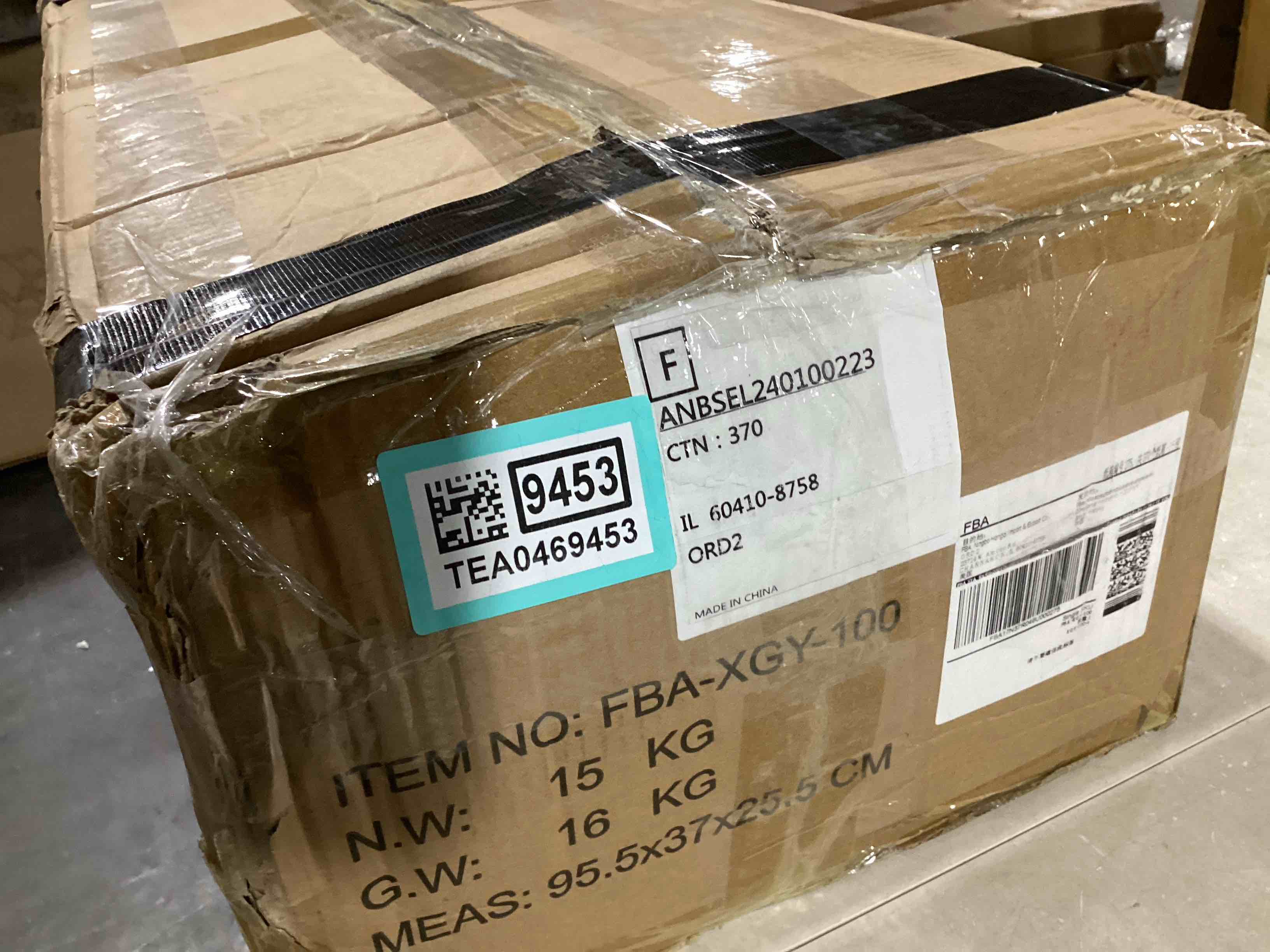 https://s3.amazonaws.com/lotting-images-prod/bidfta/TEA0469453_1730488897087.jpeg