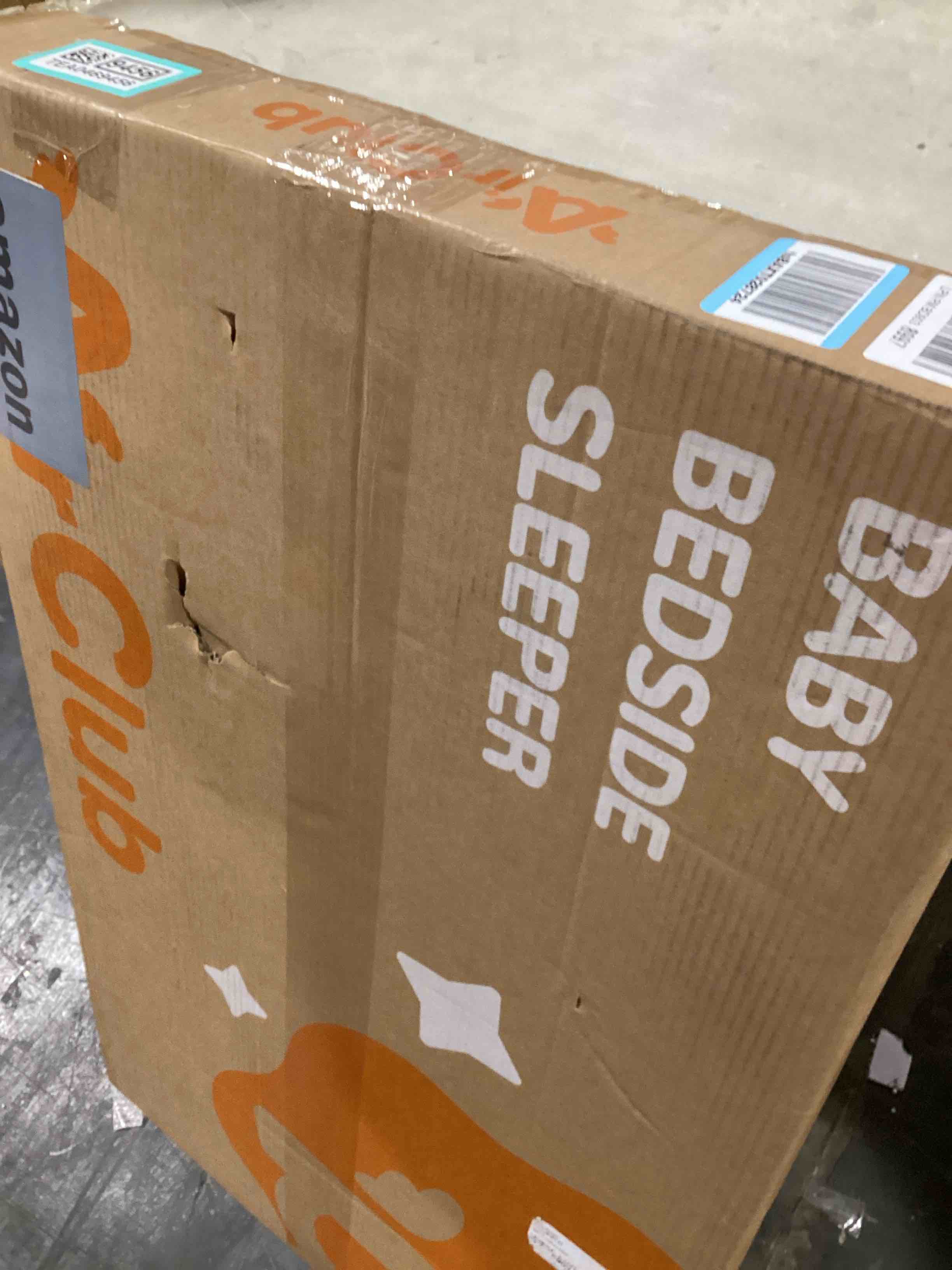 https://s3.amazonaws.com/lotting-images-prod/bidfta/TEA0469456_1730488639926.jpeg